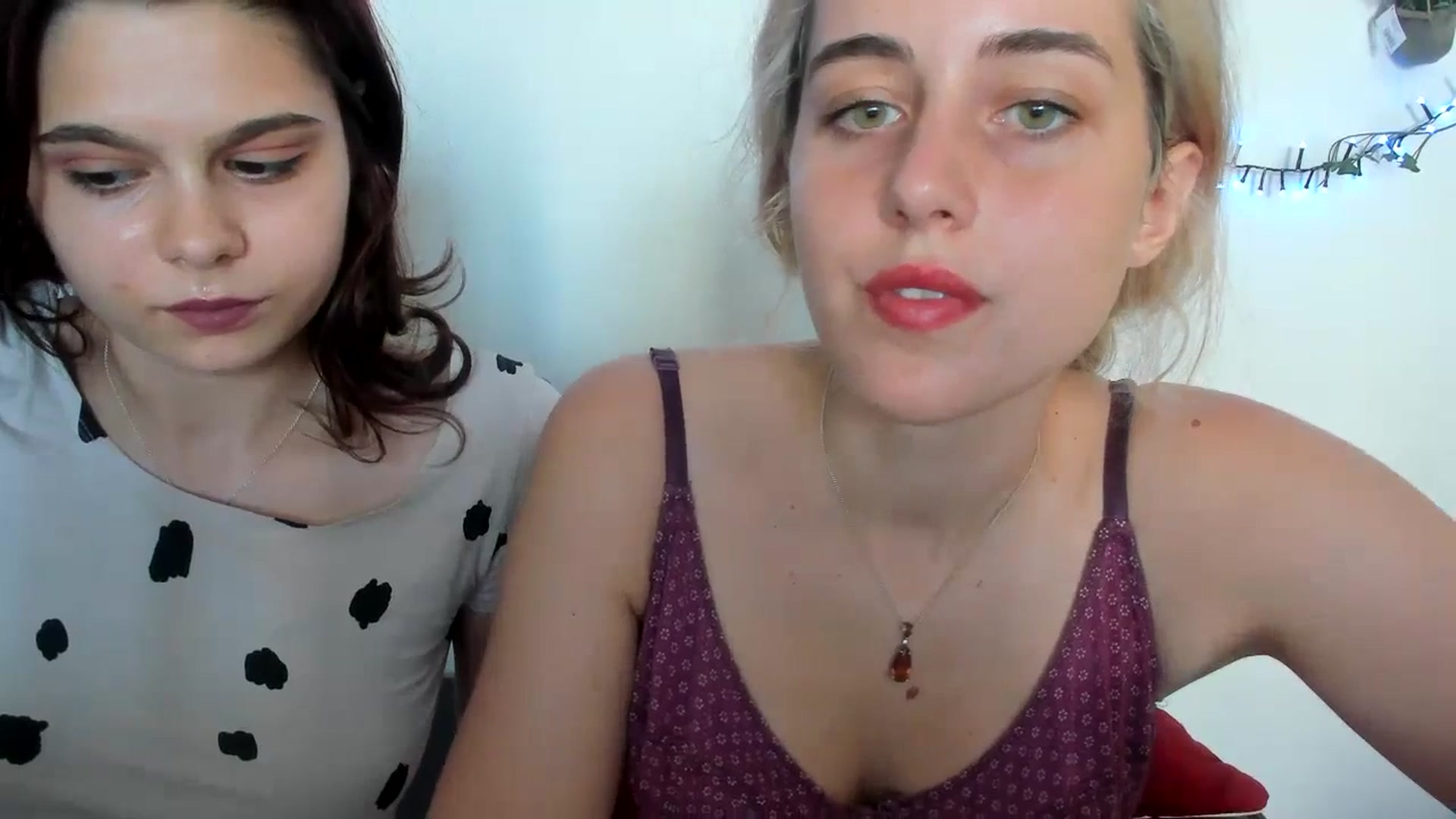 Gallery image thumbnail from AliceKatz's myfreecams stream on, 07/11/2023, 15:09 image 8 of 20