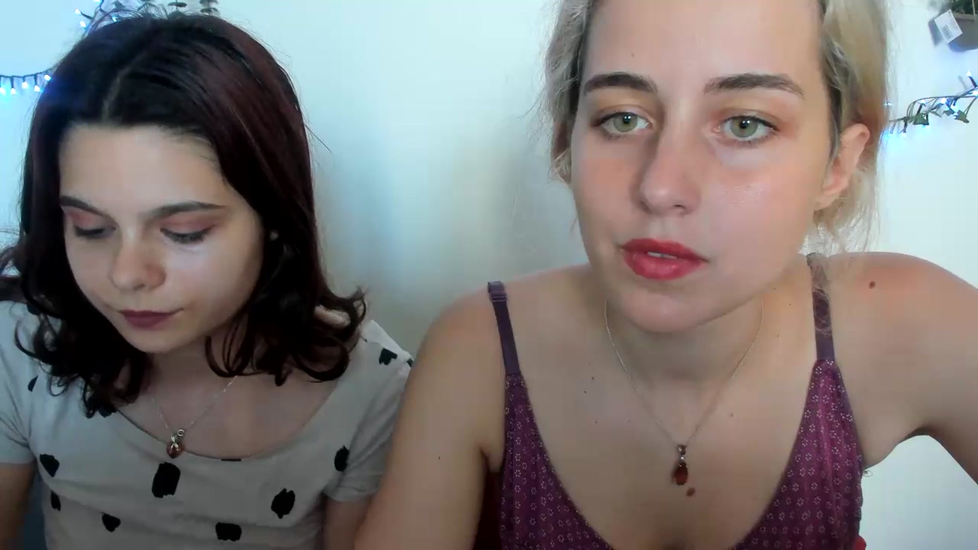 Gallery image thumbnail from AliceKatz's myfreecams stream on, 07/11/2023, 15:09 image 5 of 20
