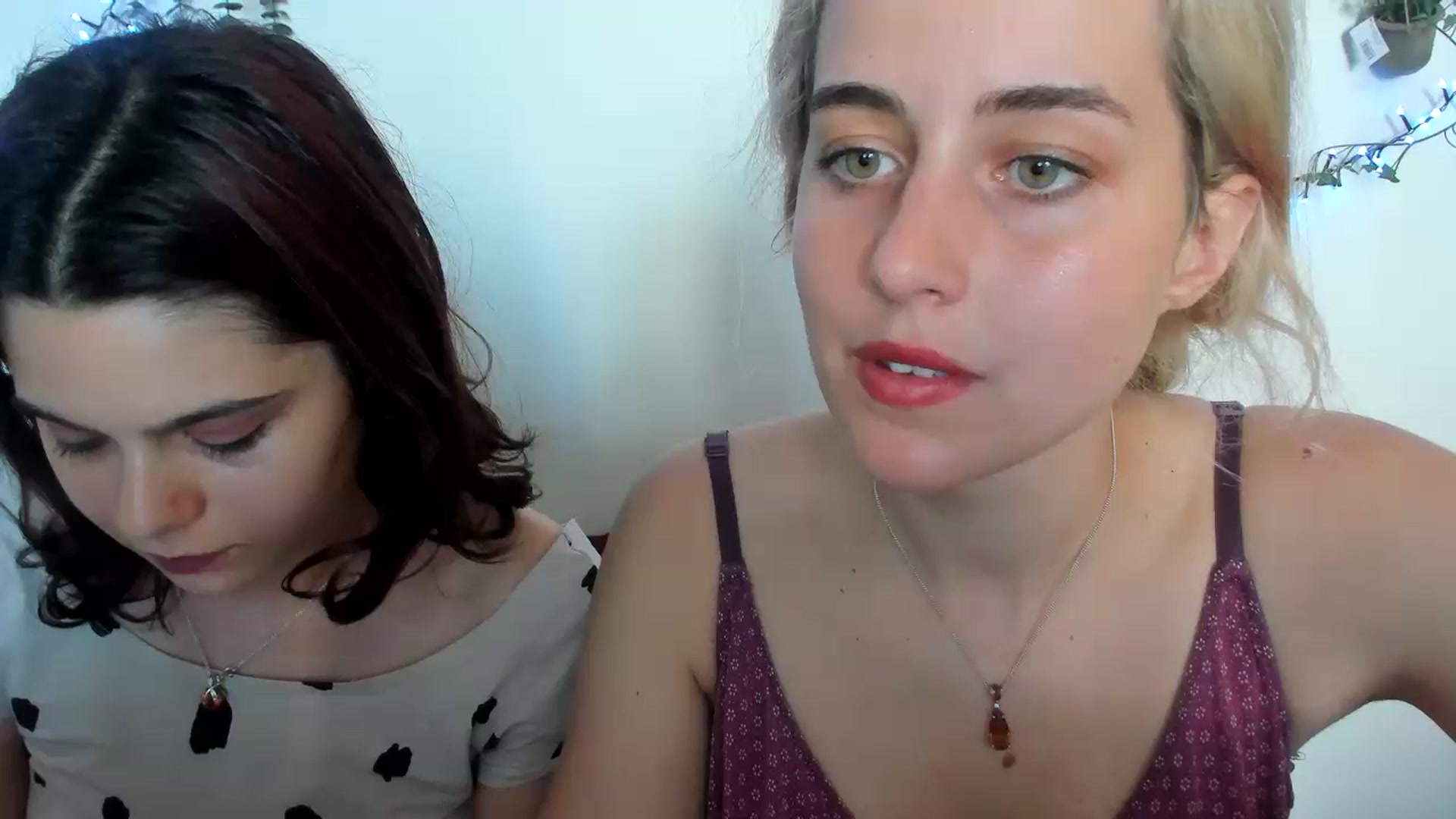 Gallery image thumbnail from AliceKatz's myfreecams stream on, 07/11/2023, 15:09 image 3 of 20