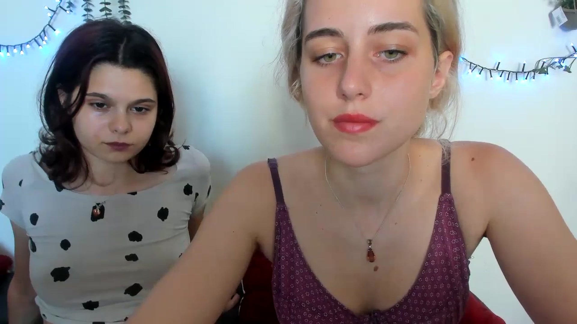 Gallery image thumbnail from AliceKatz's myfreecams stream on, 07/11/2023, 15:09 image 4 of 20