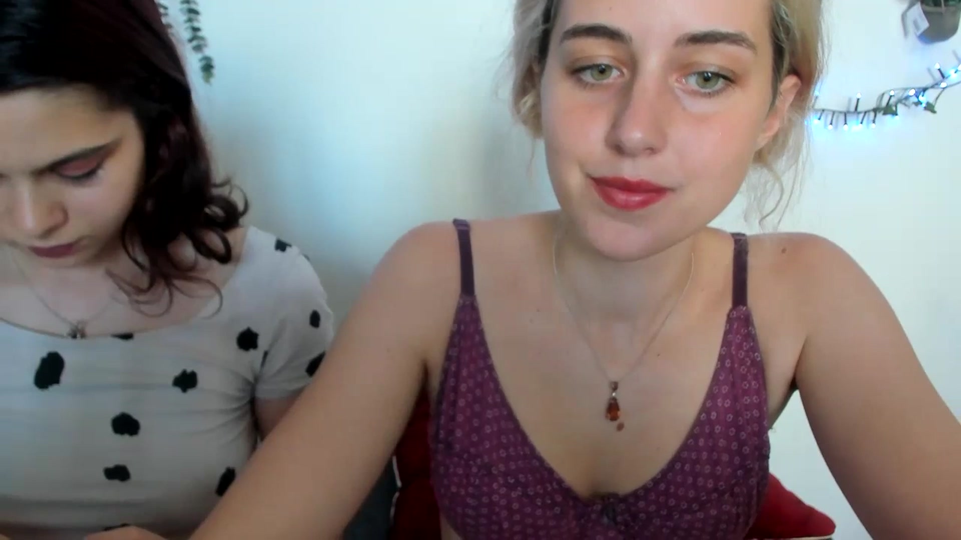 Gallery image thumbnail from AliceKatz's myfreecams stream on, 07/11/2023, 15:09 image 7 of 20