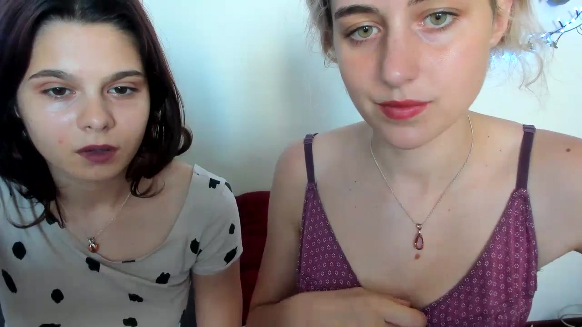 Gallery image thumbnail from AliceKatz's myfreecams stream on, 07/11/2023, 15:09 image 12 of 20