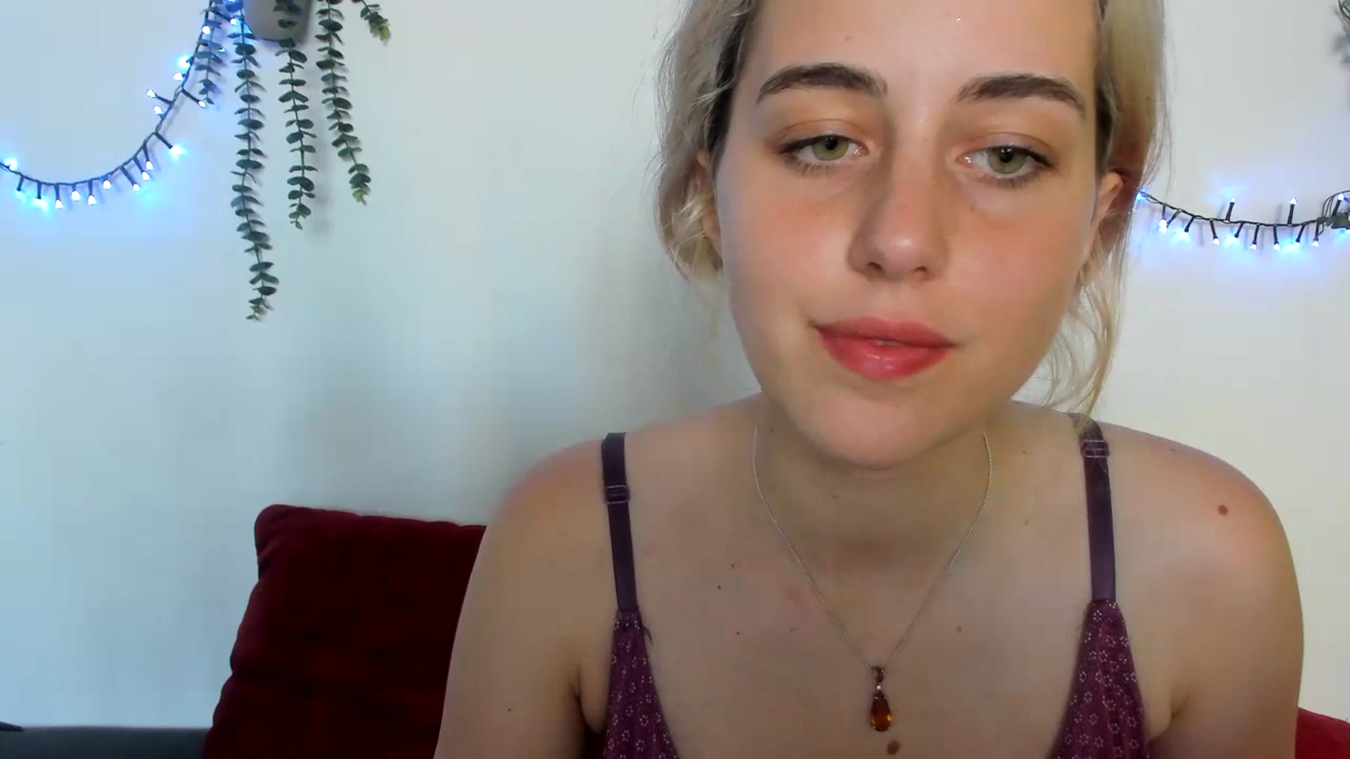 Gallery image thumbnail from AliceKatz's myfreecams stream on, 07/11/2023, 16:26 image 4 of 20