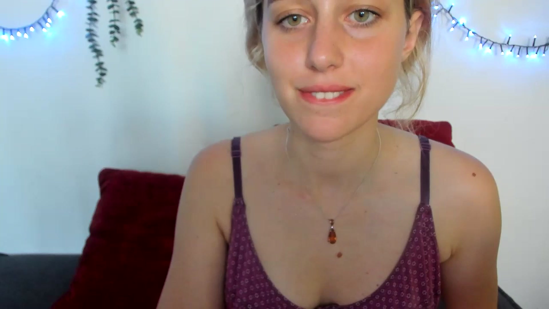 Gallery image thumbnail from AliceKatz's myfreecams stream on, 07/11/2023, 16:26 image 15 of 20