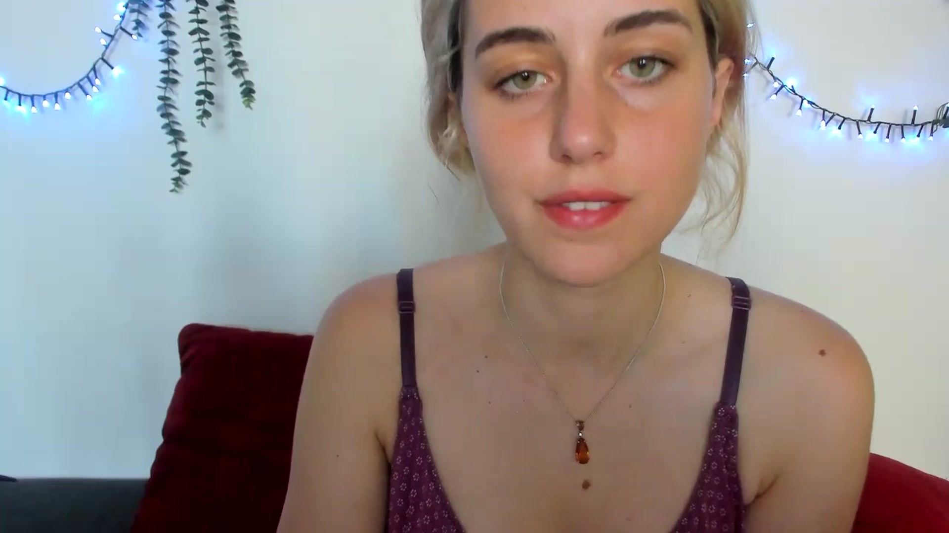 Gallery image thumbnail from AliceKatz's myfreecams stream on, 07/11/2023, 16:26 image 5 of 20