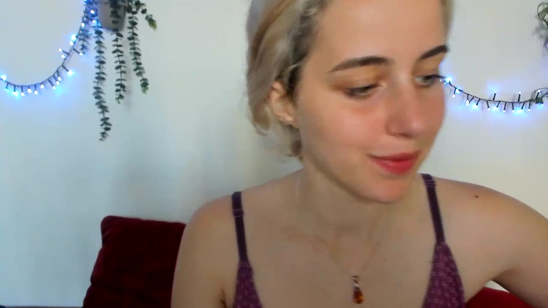 Gallery image thumbnail from AliceKatz's myfreecams stream on, 07/11/2023, 16:26 image 9 of 20