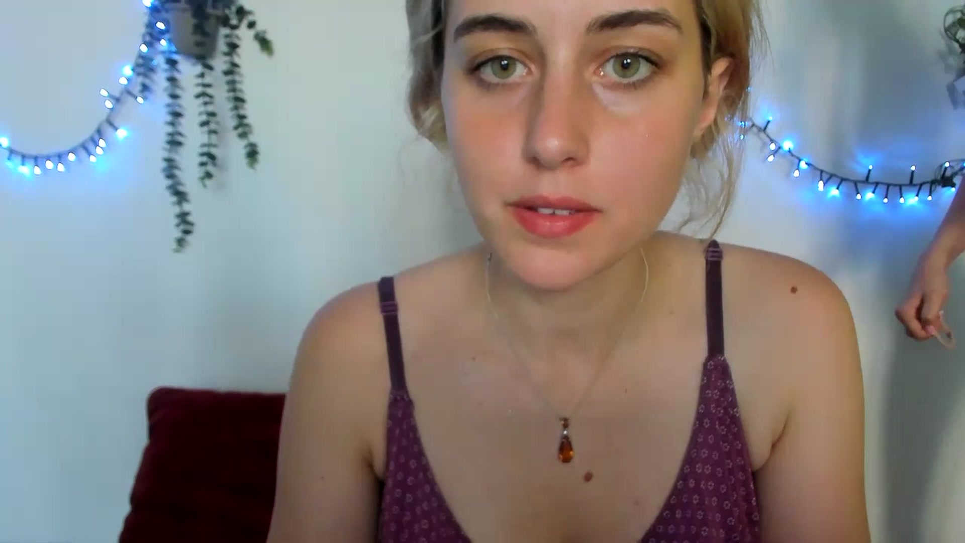 Gallery image thumbnail from AliceKatz's myfreecams stream on, 07/11/2023, 16:26 image 19 of 20