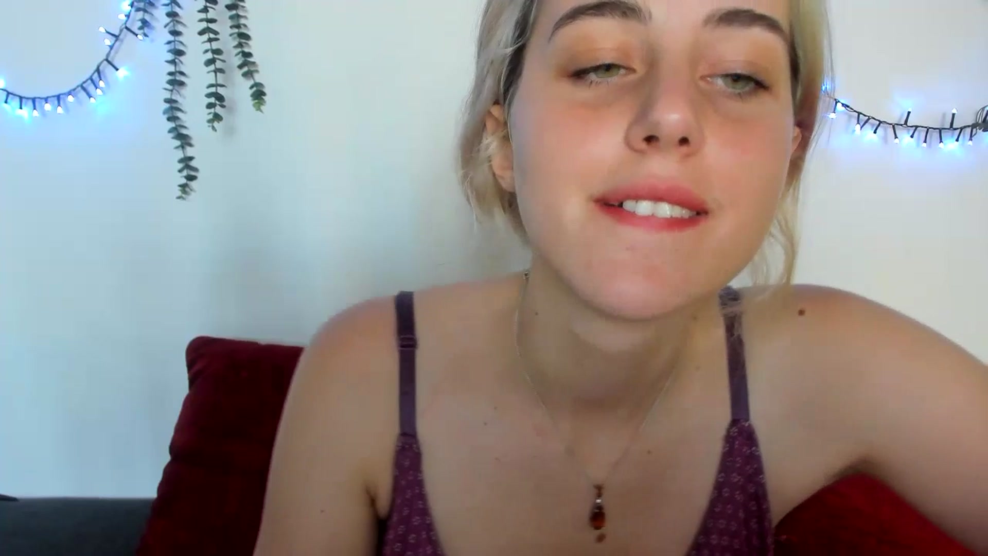 Gallery image thumbnail from AliceKatz's myfreecams stream on, 07/11/2023, 16:26 image 6 of 20