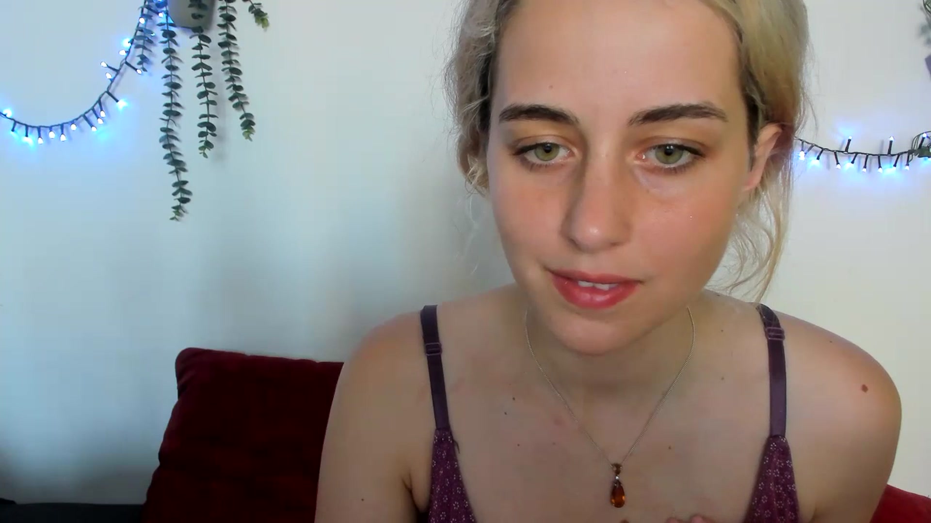 Gallery image thumbnail from AliceKatz's myfreecams stream on, 07/11/2023, 16:26 image 3 of 20