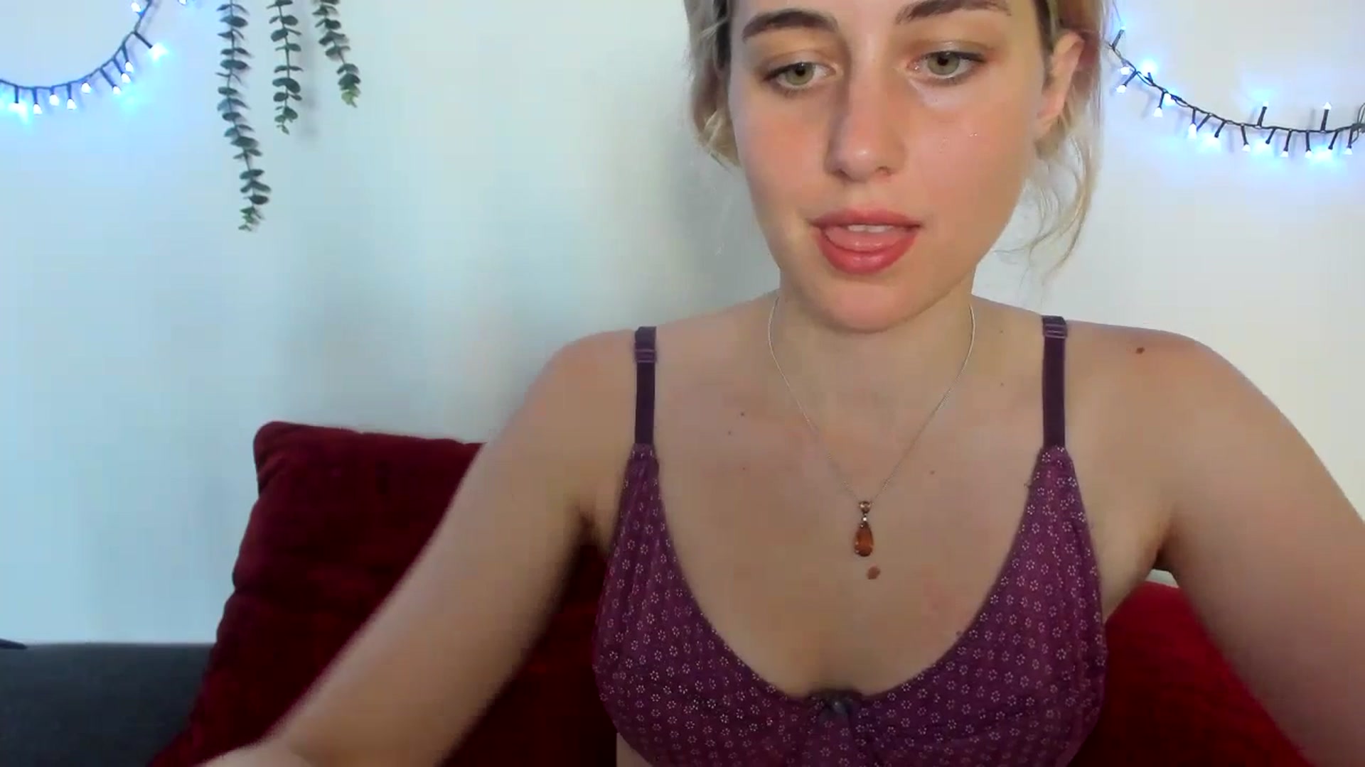 Gallery image thumbnail from AliceKatz's myfreecams stream on, 07/11/2023, 16:26 image 8 of 20