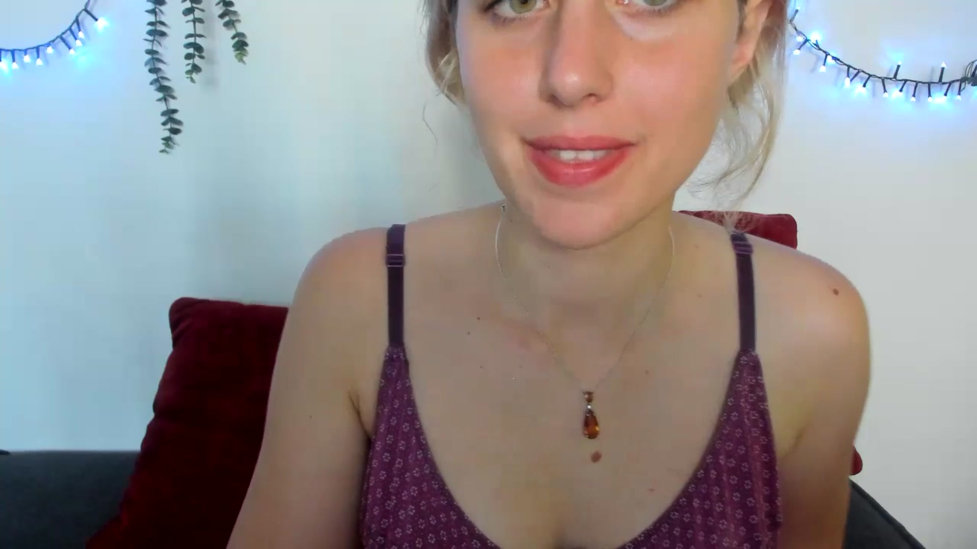Gallery image thumbnail from AliceKatz's myfreecams stream on, 07/11/2023, 16:26 image 12 of 20