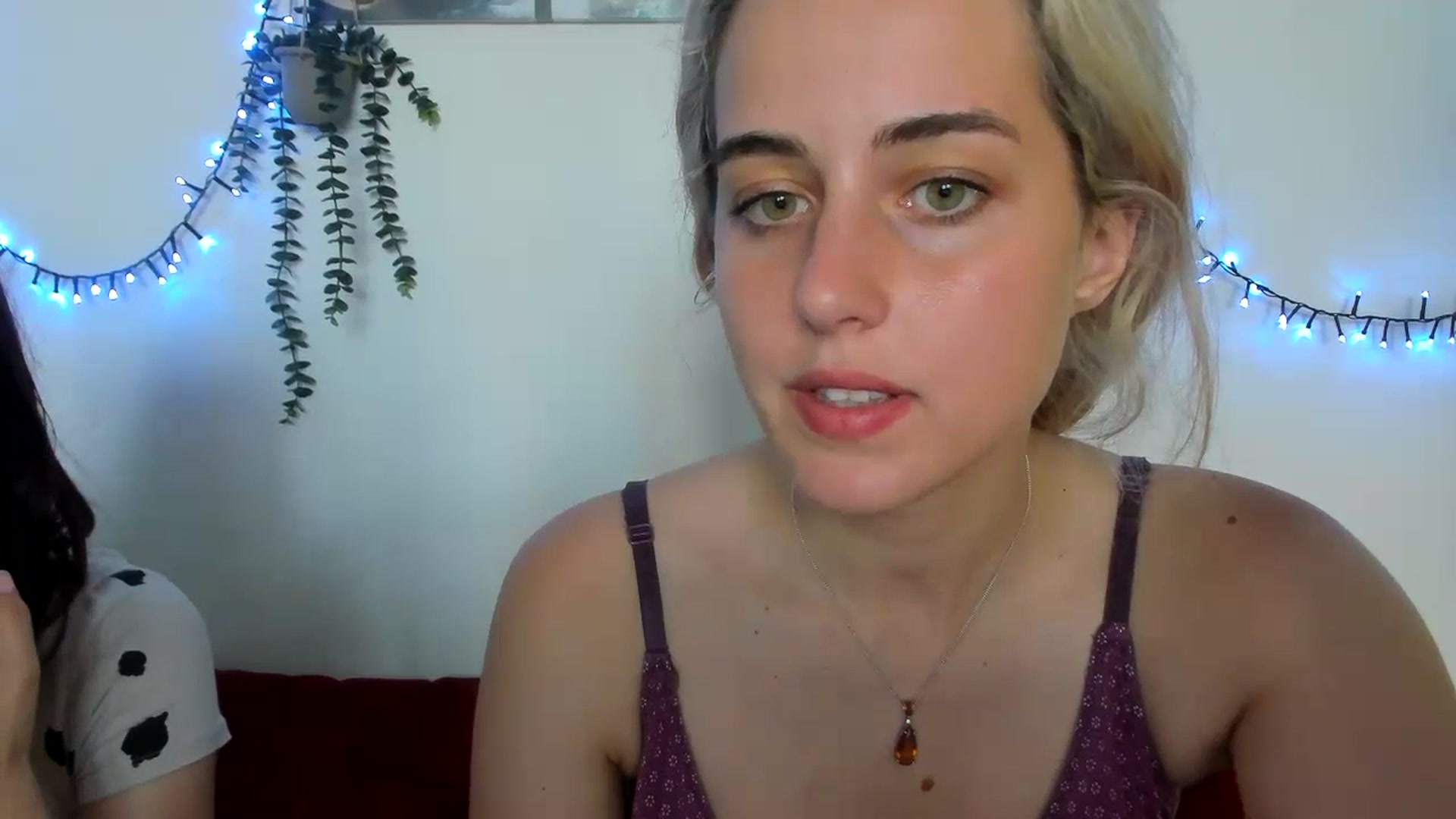 Gallery image thumbnail from AliceKatz's myfreecams stream on, 07/11/2023, 16:26 image 20 of 20