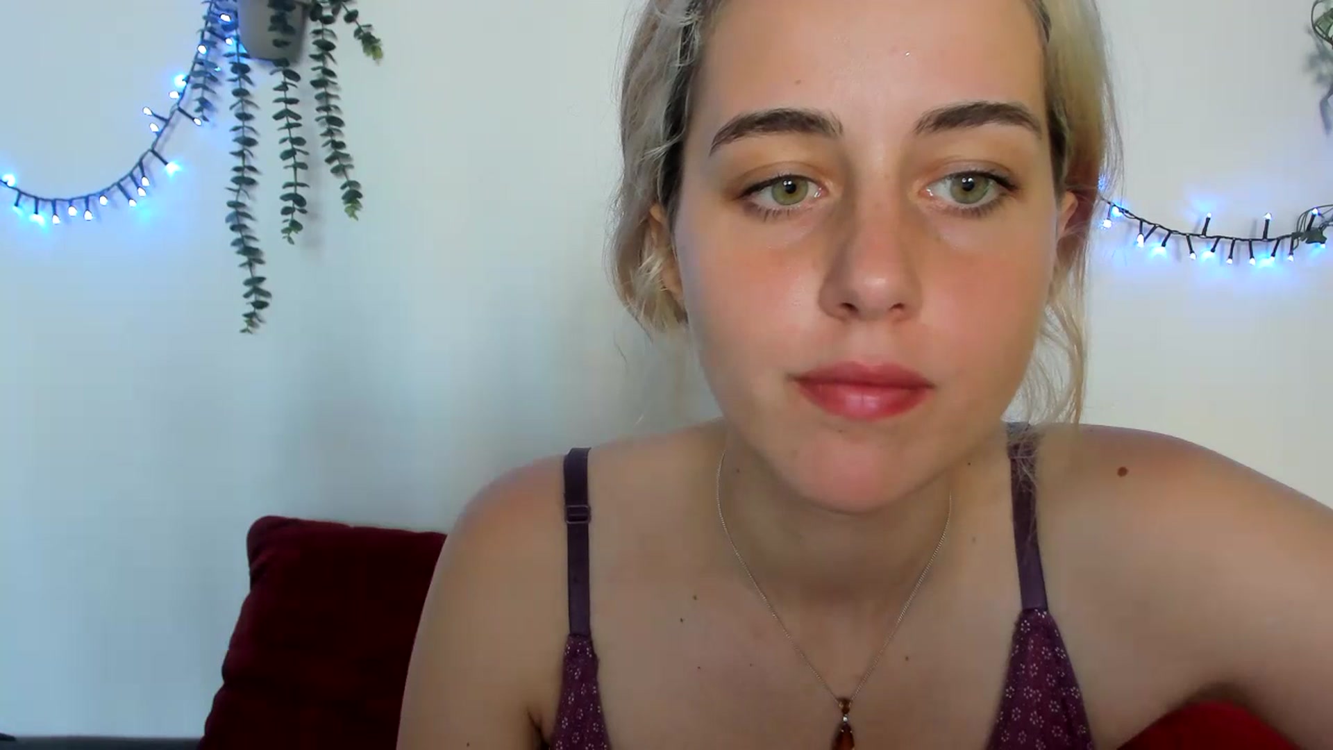 Gallery image thumbnail from AliceKatz's myfreecams stream on, 07/11/2023, 16:26 image 7 of 20