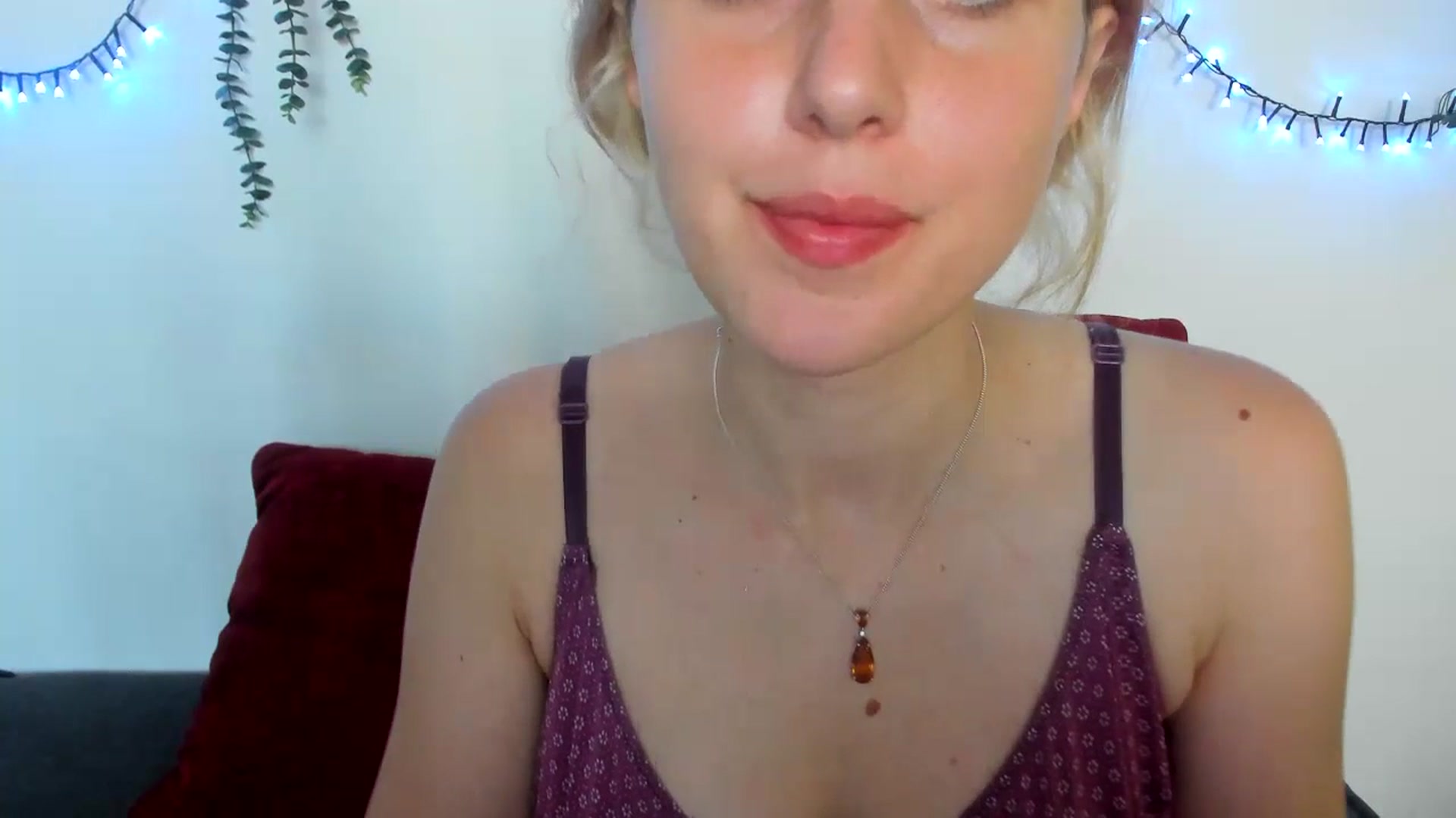 Gallery image thumbnail from AliceKatz's myfreecams stream on, 07/11/2023, 16:26 image 13 of 20