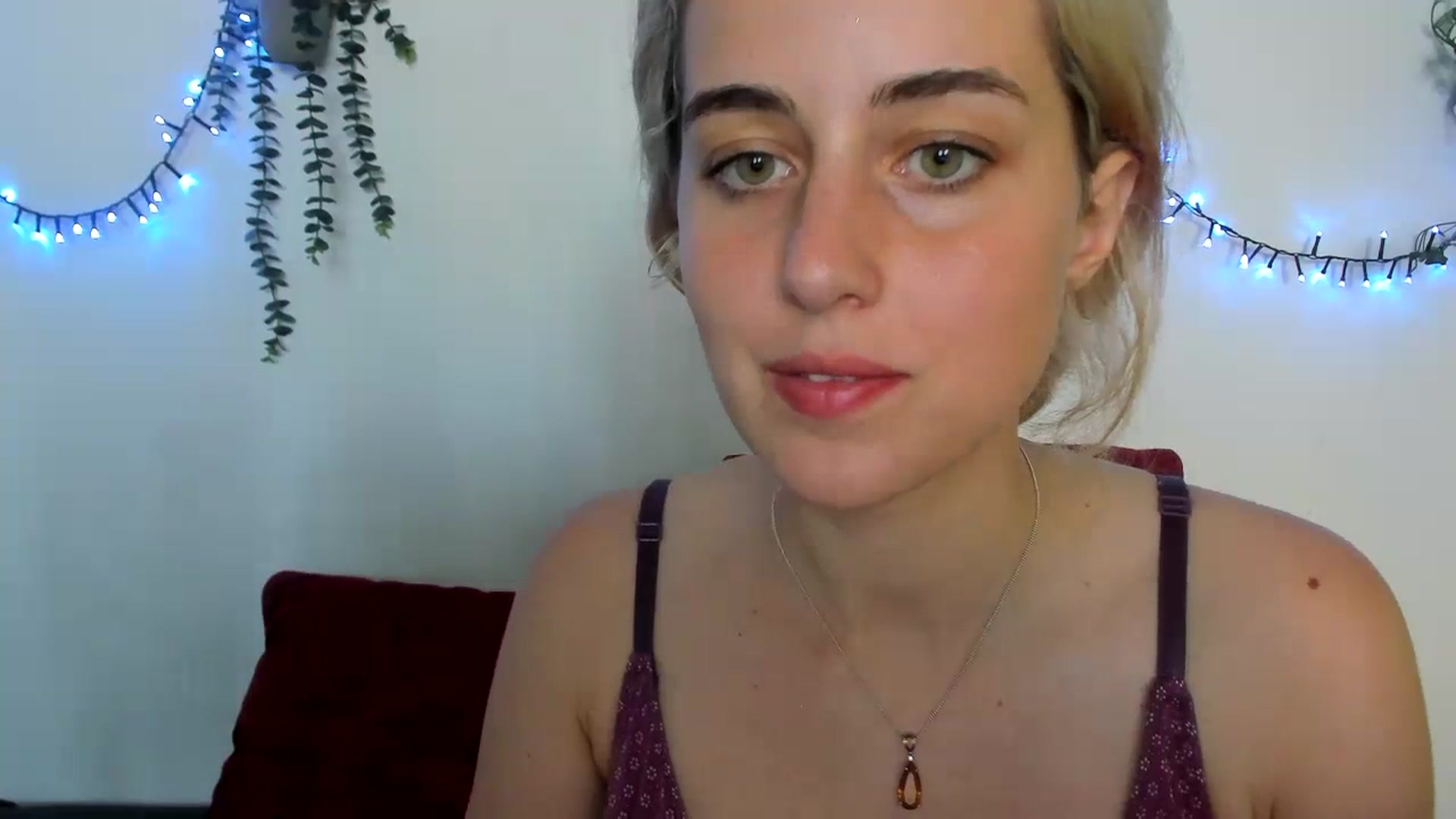Gallery image thumbnail from AliceKatz's myfreecams stream on, 07/11/2023, 16:26 image 14 of 20