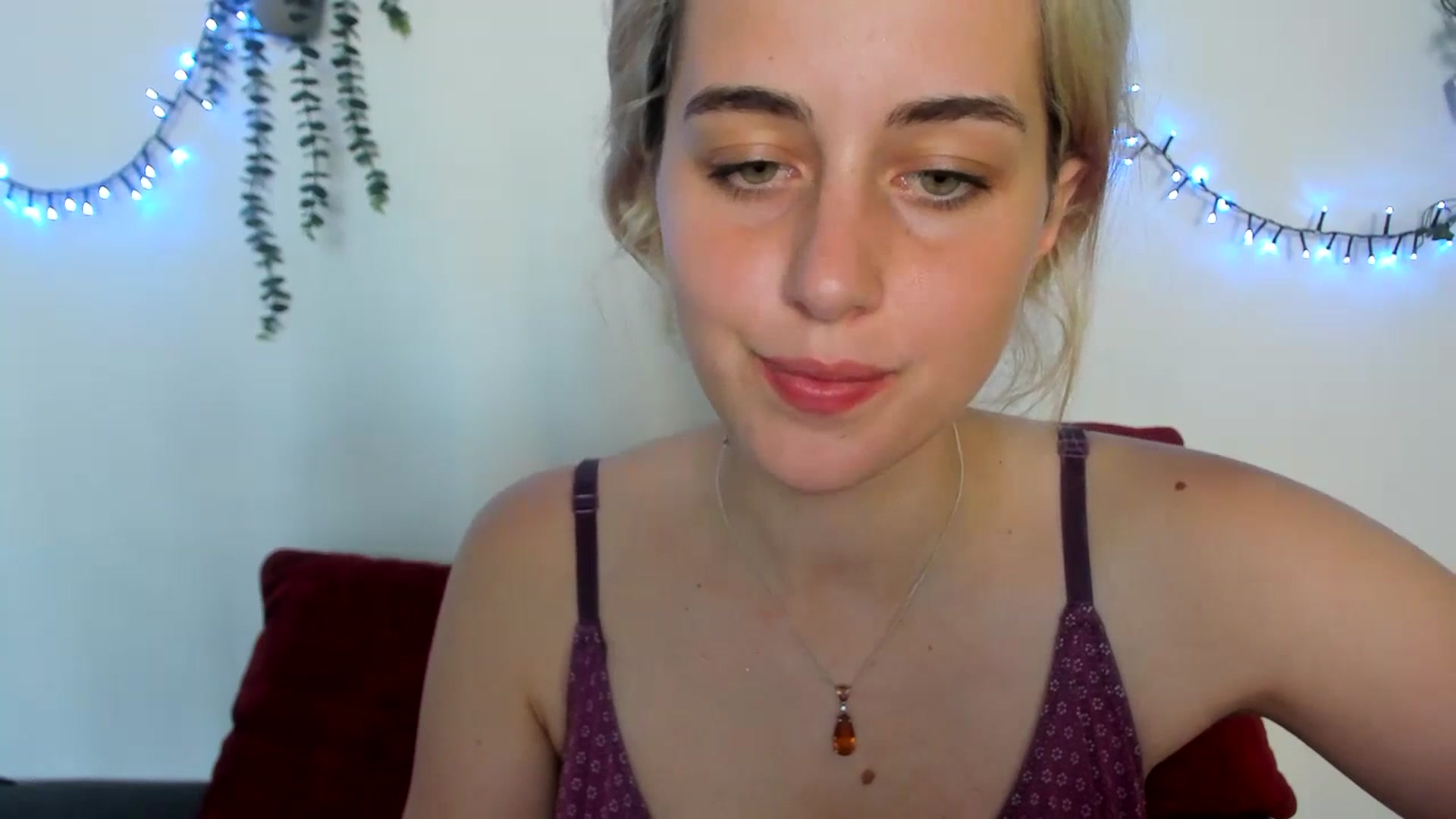 Gallery image thumbnail from AliceKatz's myfreecams stream on, 07/11/2023, 16:26 image 16 of 20