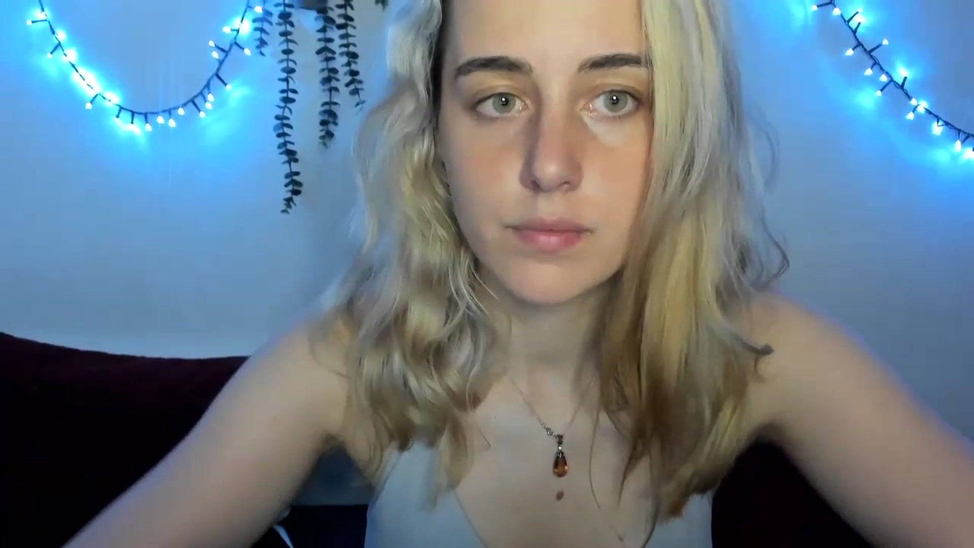 Gallery image thumbnail from AliceKatz's myfreecams stream on, 07/13/2023, 18:47 image 3 of 20