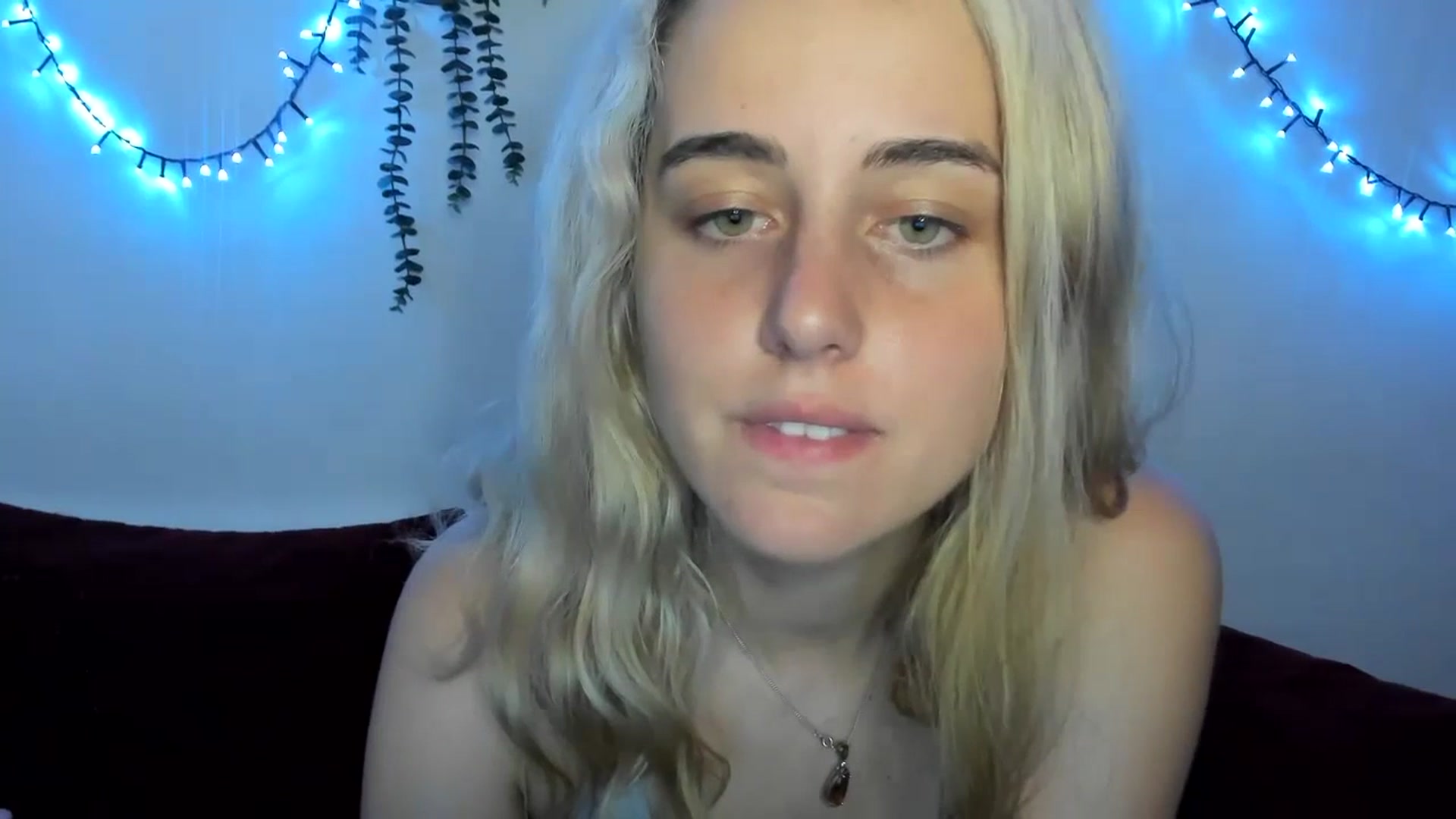 Gallery image thumbnail from AliceKatz's myfreecams stream on, 07/13/2023, 18:47 image 8 of 20