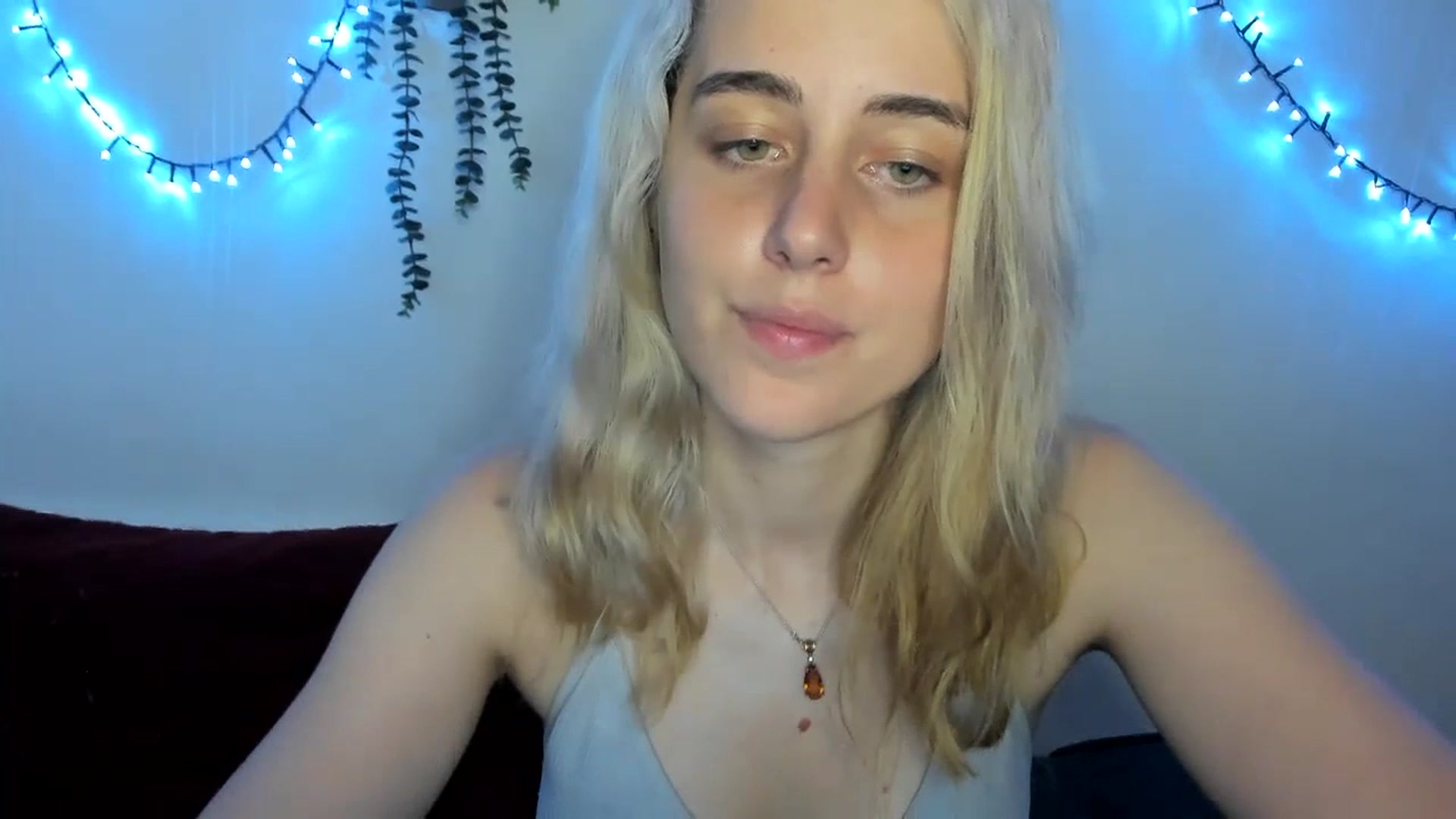 Gallery image thumbnail from AliceKatz's myfreecams stream on, 07/13/2023, 18:47 image 18 of 20