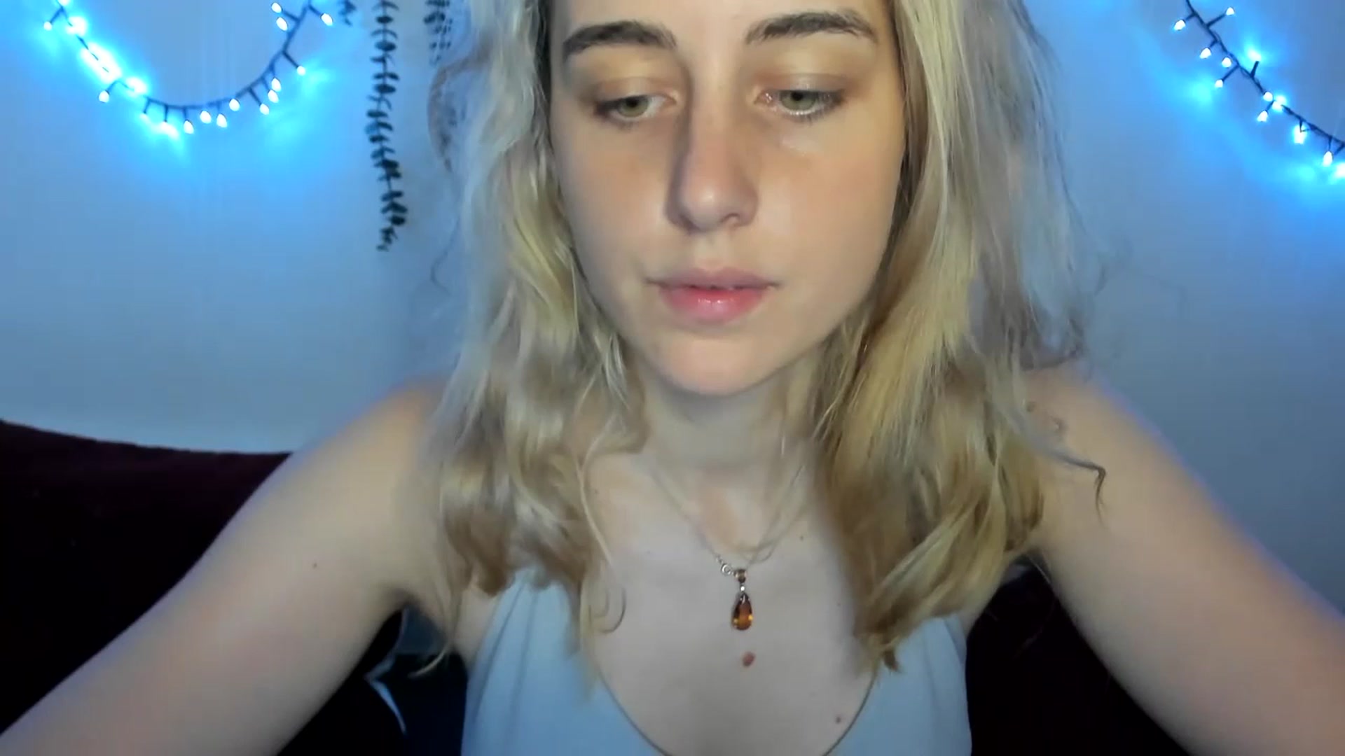 Gallery image thumbnail from AliceKatz's myfreecams stream on, 07/13/2023, 18:47 image 1 of 20