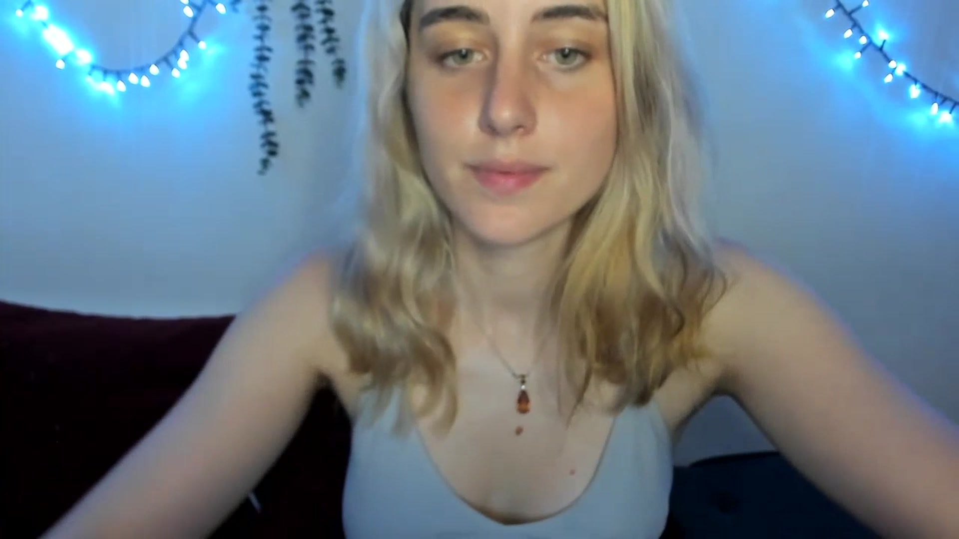 Gallery image thumbnail from AliceKatz's myfreecams stream on, 07/13/2023, 18:47 image 16 of 20