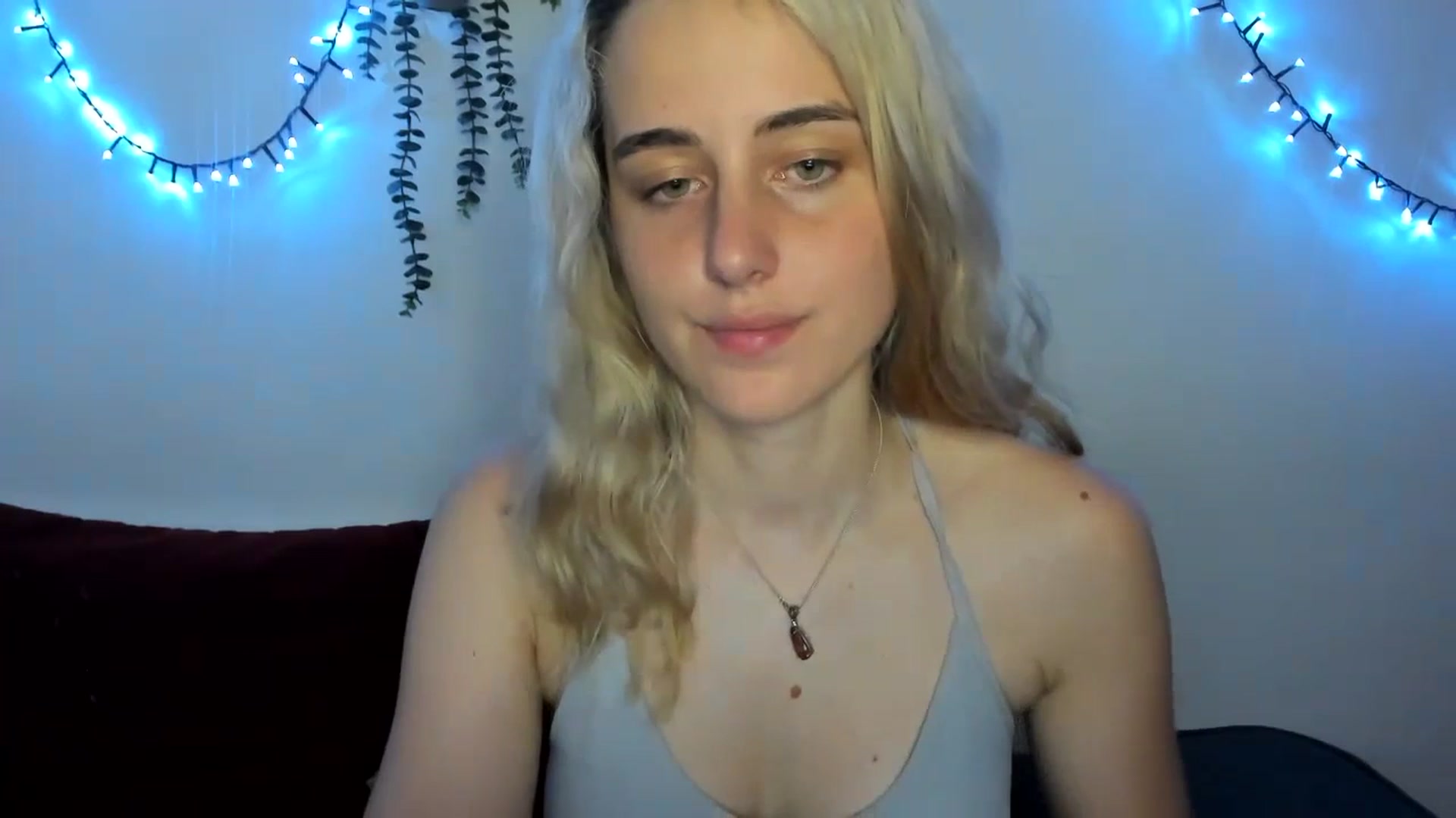 Gallery image thumbnail from AliceKatz's myfreecams stream on, 07/13/2023, 18:47 image 20 of 20