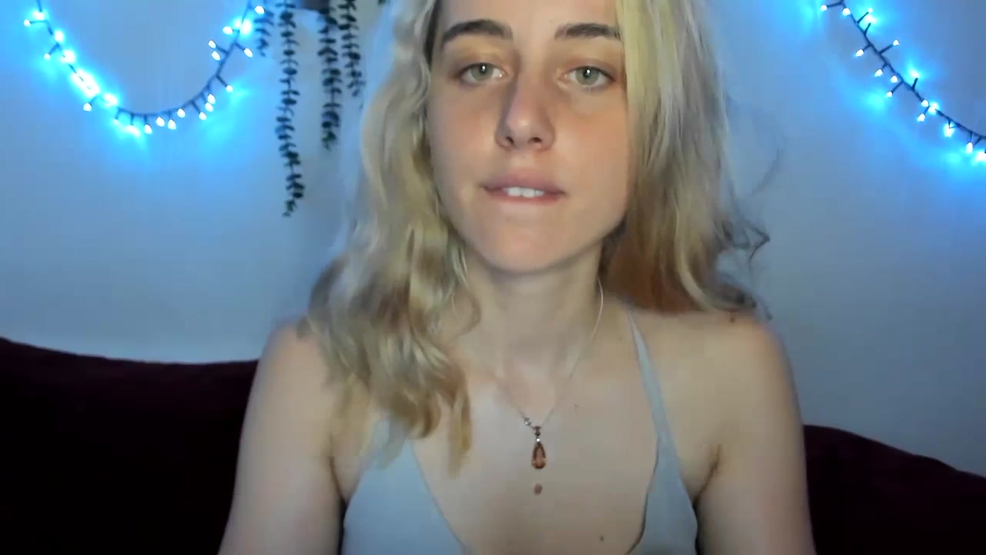 Gallery image thumbnail from AliceKatz's myfreecams stream on, 07/13/2023, 18:47 image 4 of 20