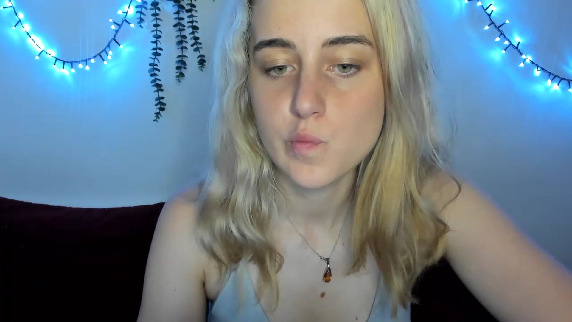 Gallery image thumbnail from AliceKatz's myfreecams stream on, 07/13/2023, 18:47 image 11 of 20