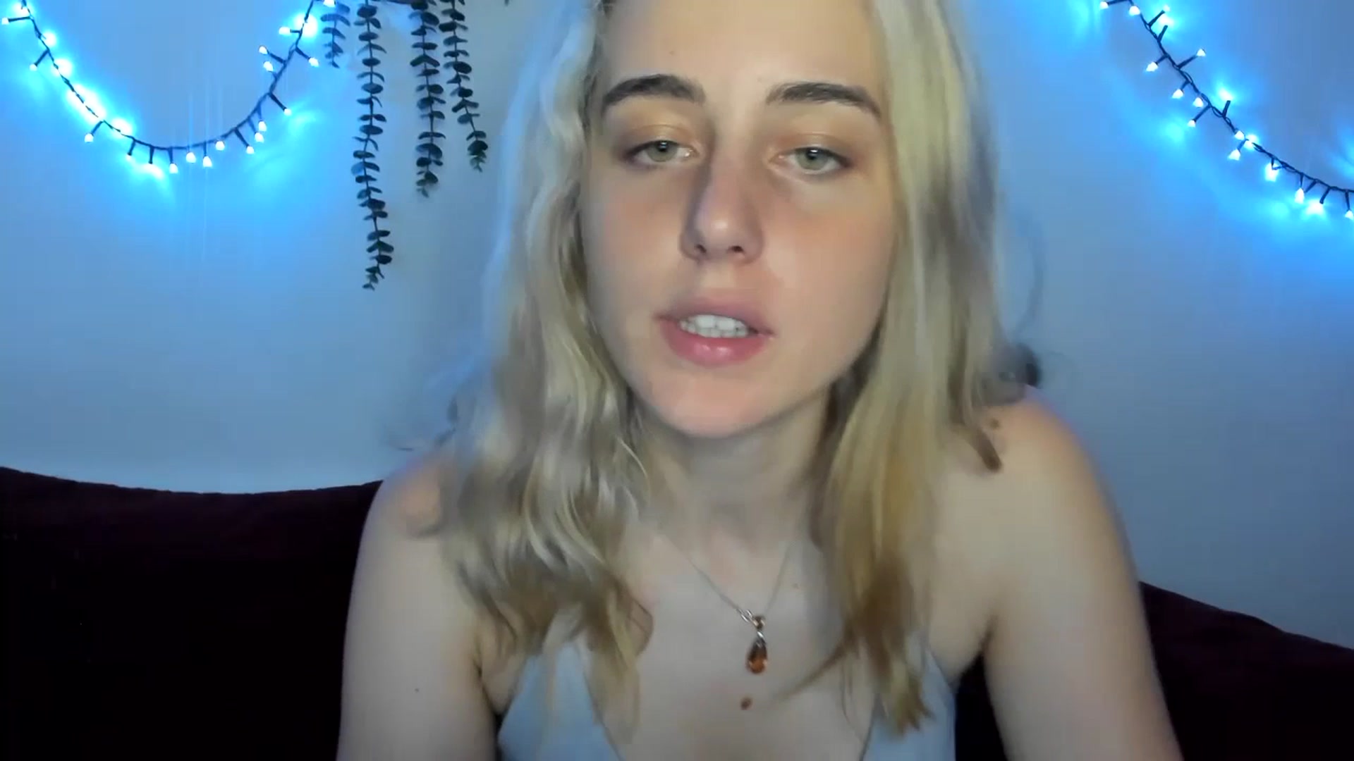 Gallery image thumbnail from AliceKatz's myfreecams stream on, 07/13/2023, 18:47 image 9 of 20