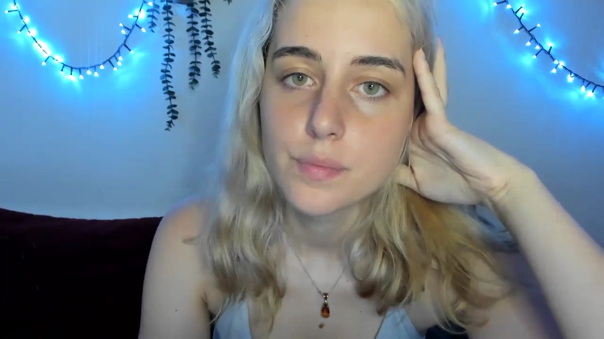 Gallery image thumbnail from AliceKatz's myfreecams stream on, 07/13/2023, 18:47 image 19 of 20