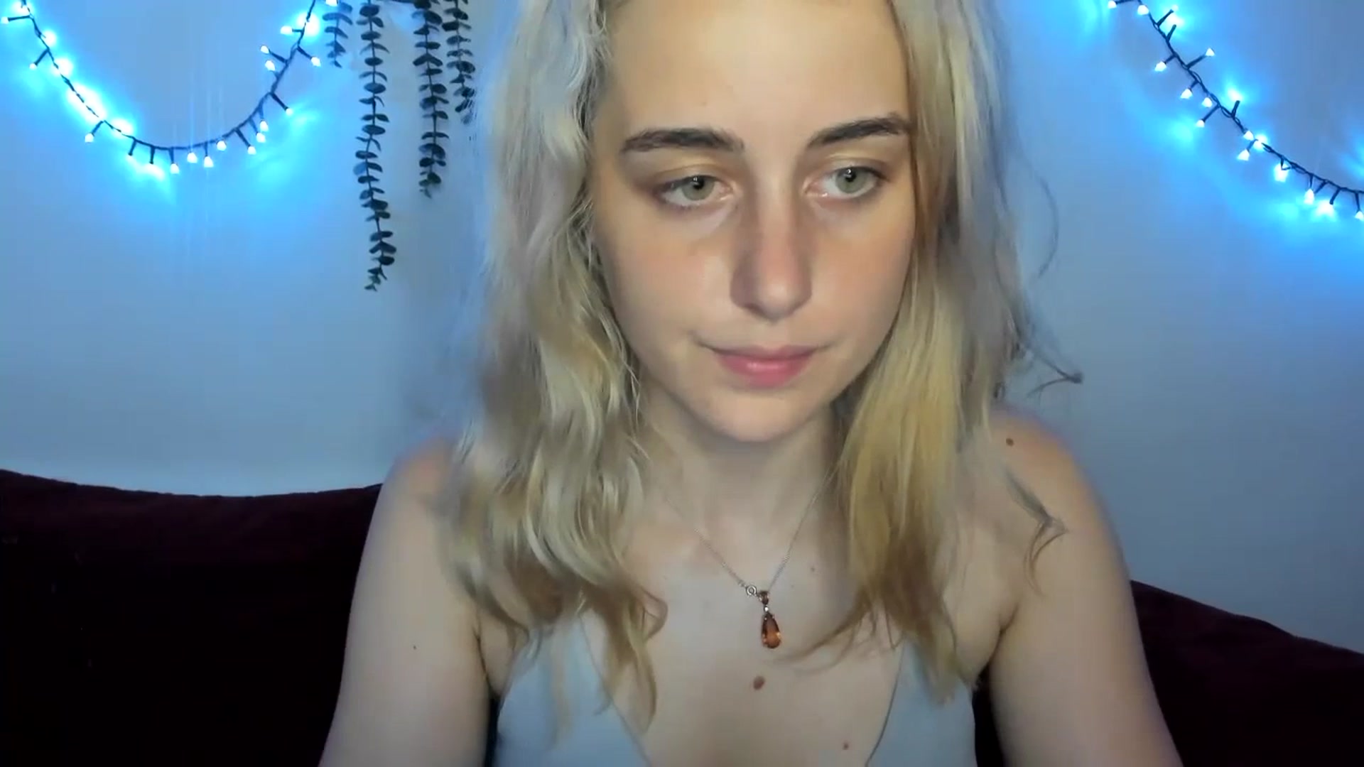 Gallery image thumbnail from AliceKatz's myfreecams stream on, 07/13/2023, 18:47 image 10 of 20