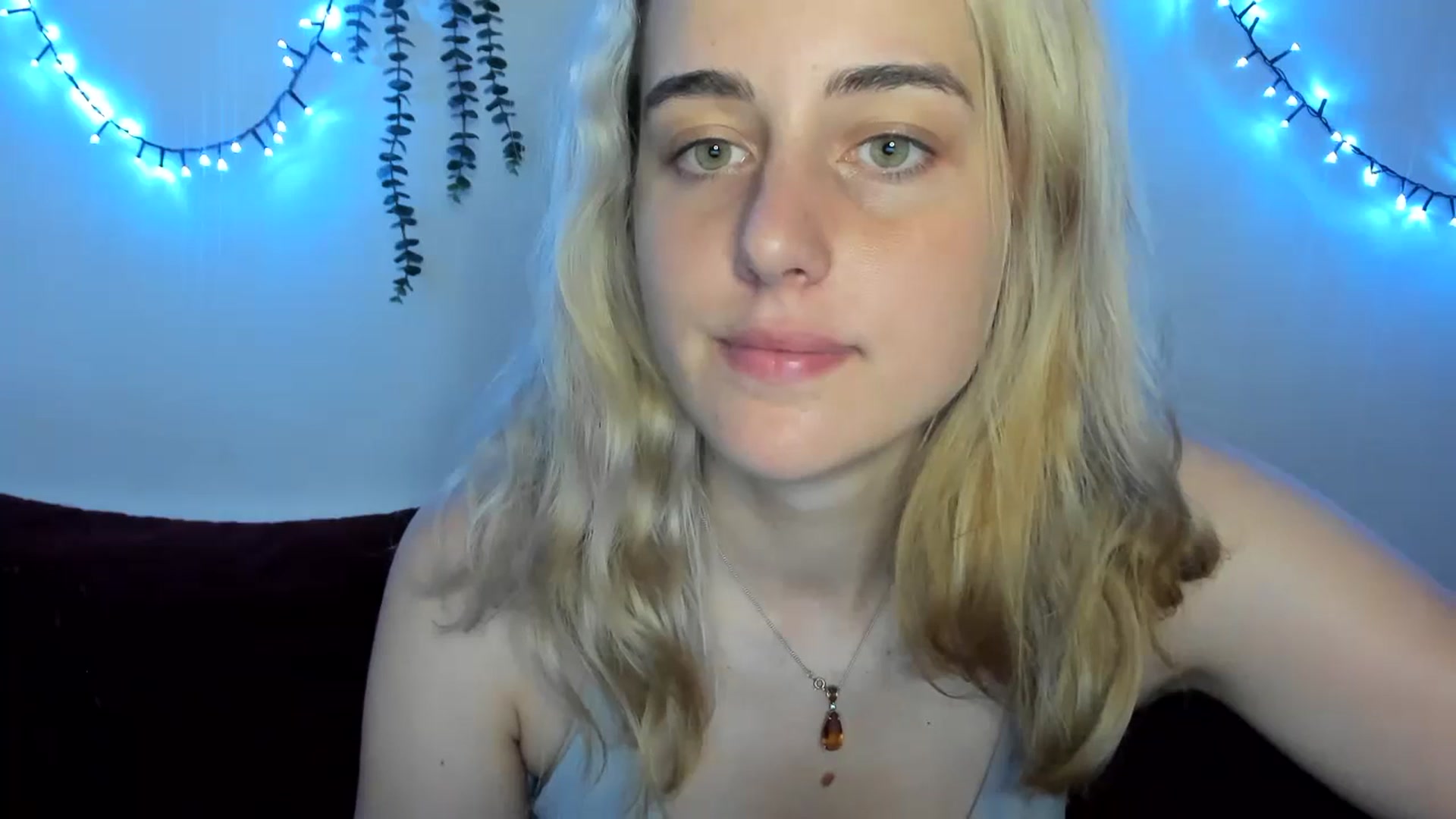 Gallery image thumbnail from AliceKatz's myfreecams stream on, 07/13/2023, 18:47 image 6 of 20
