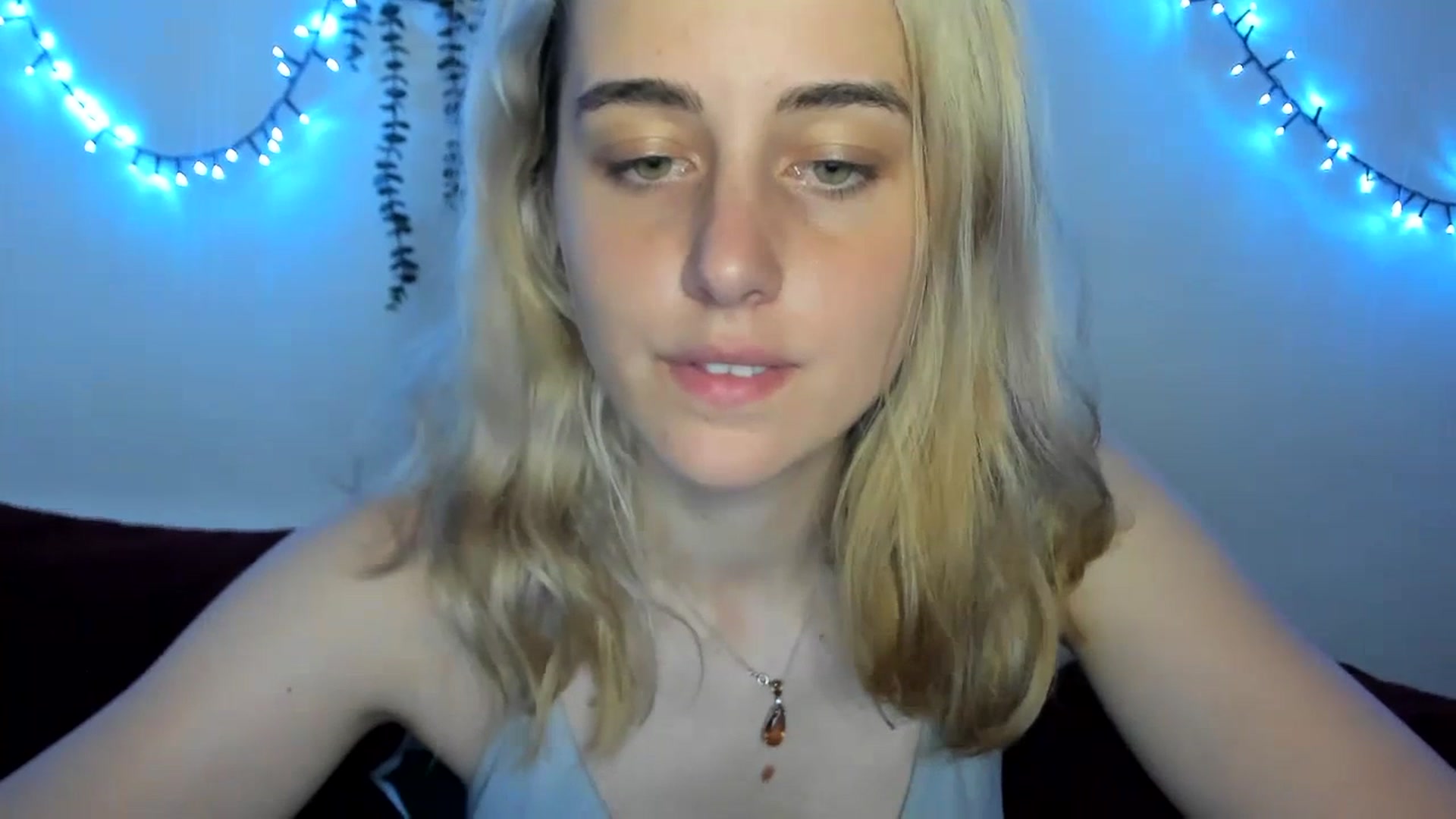 Gallery image thumbnail from AliceKatz's myfreecams stream on, 07/13/2023, 18:47 image 7 of 20