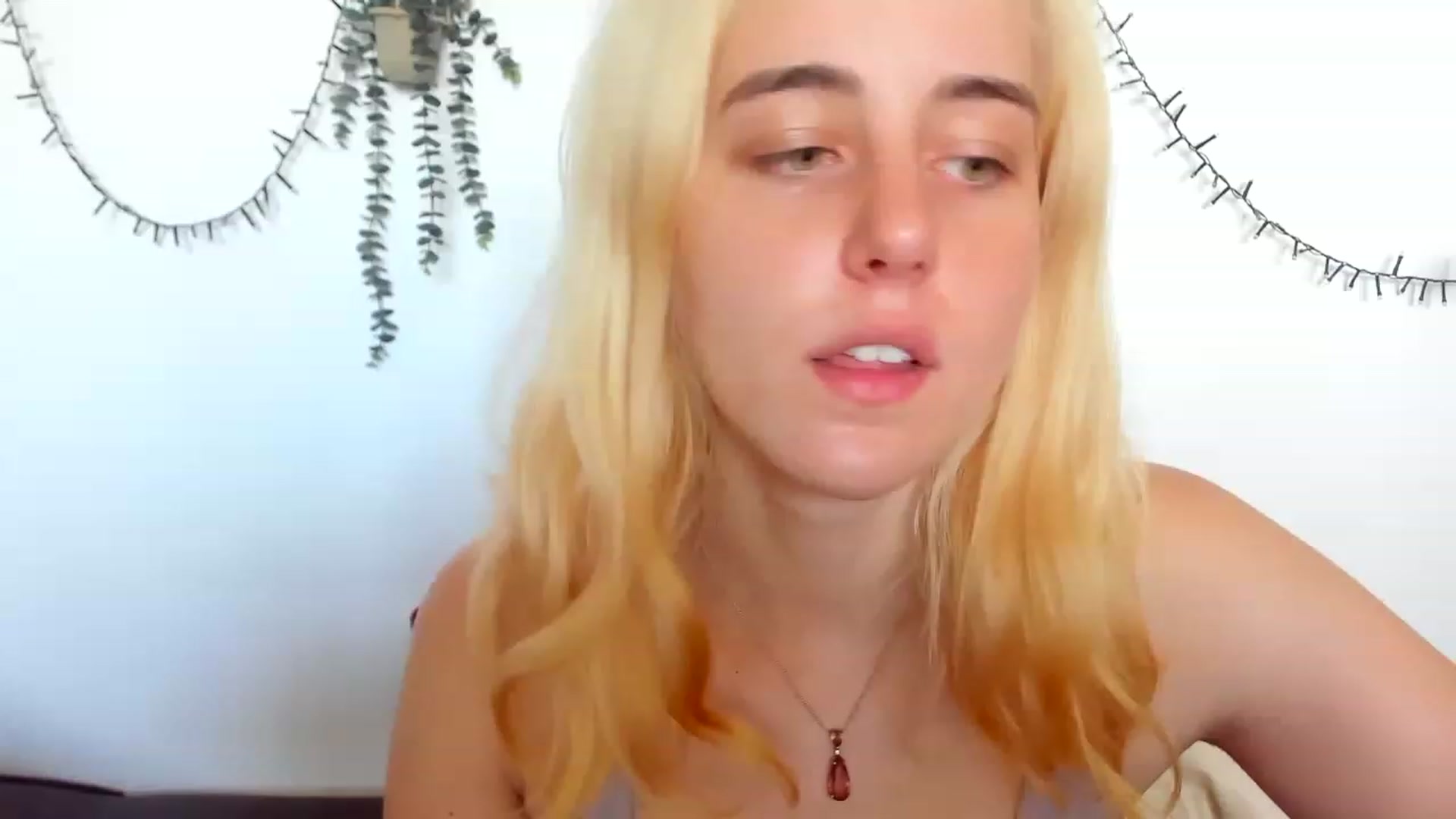 Gallery image thumbnail from AliceKatz's myfreecams stream on, 07/15/2023, 11:49 image 4 of 20