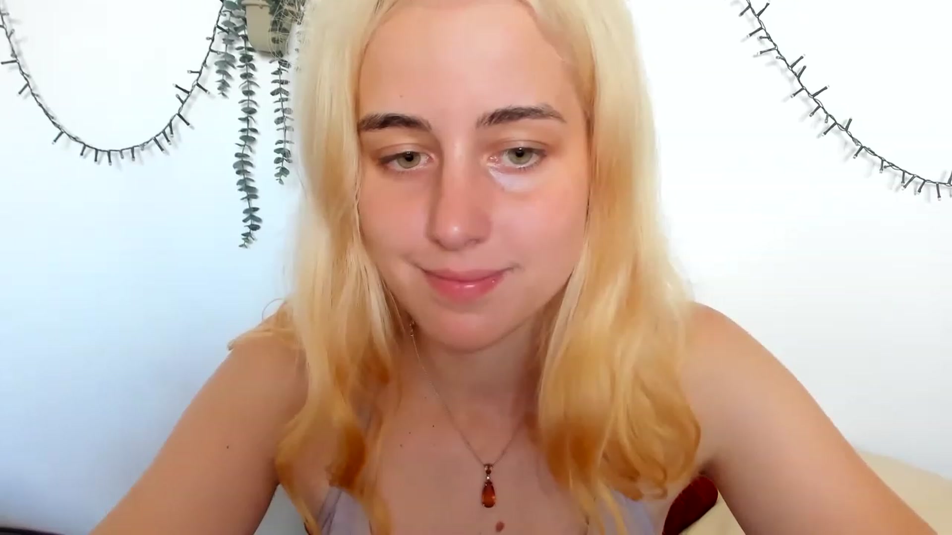 Gallery image thumbnail from AliceKatz's myfreecams stream on, 07/15/2023, 11:49 image 18 of 20