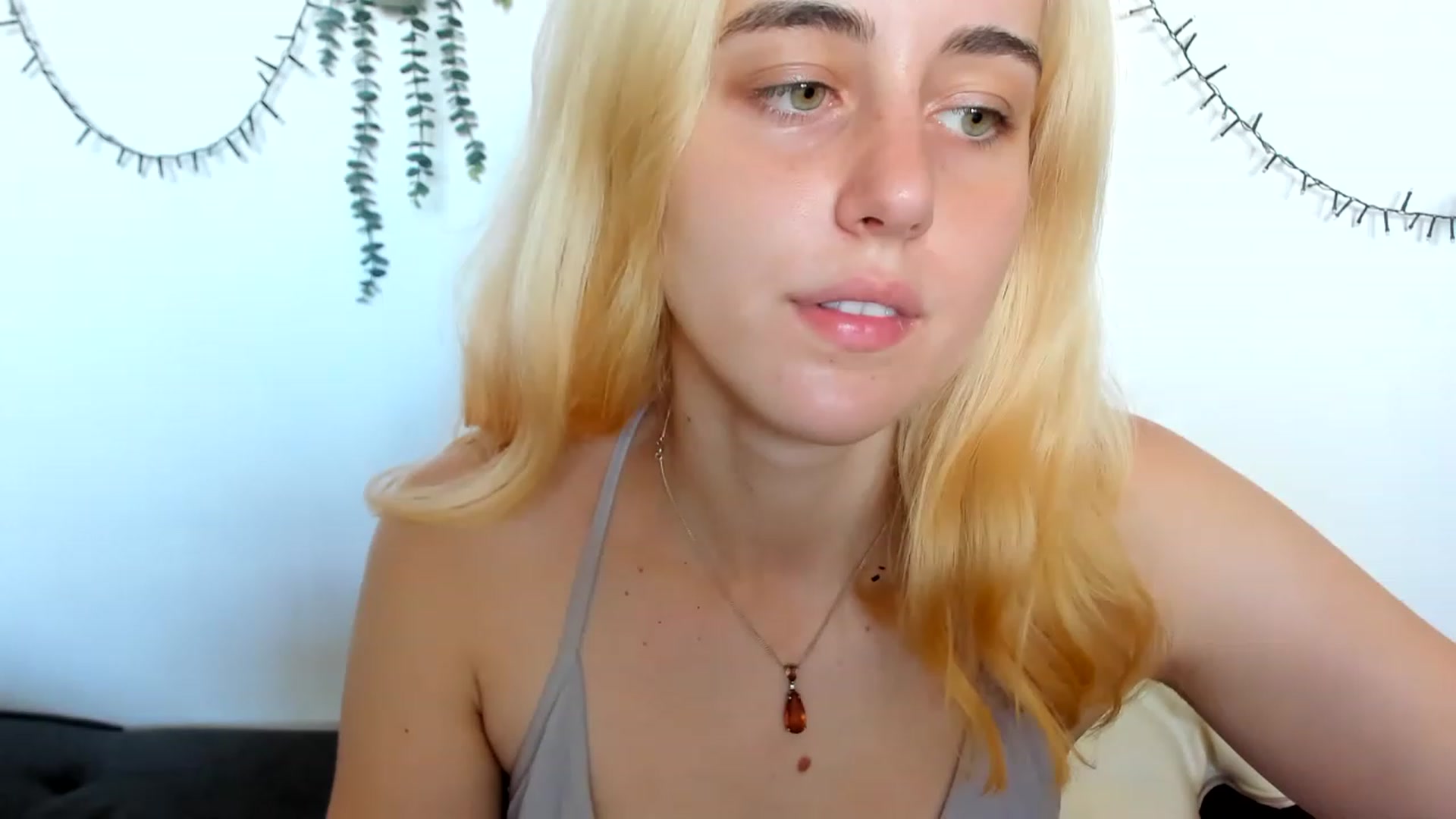 Gallery image thumbnail from AliceKatz's myfreecams stream on, 07/15/2023, 11:49 image 11 of 20
