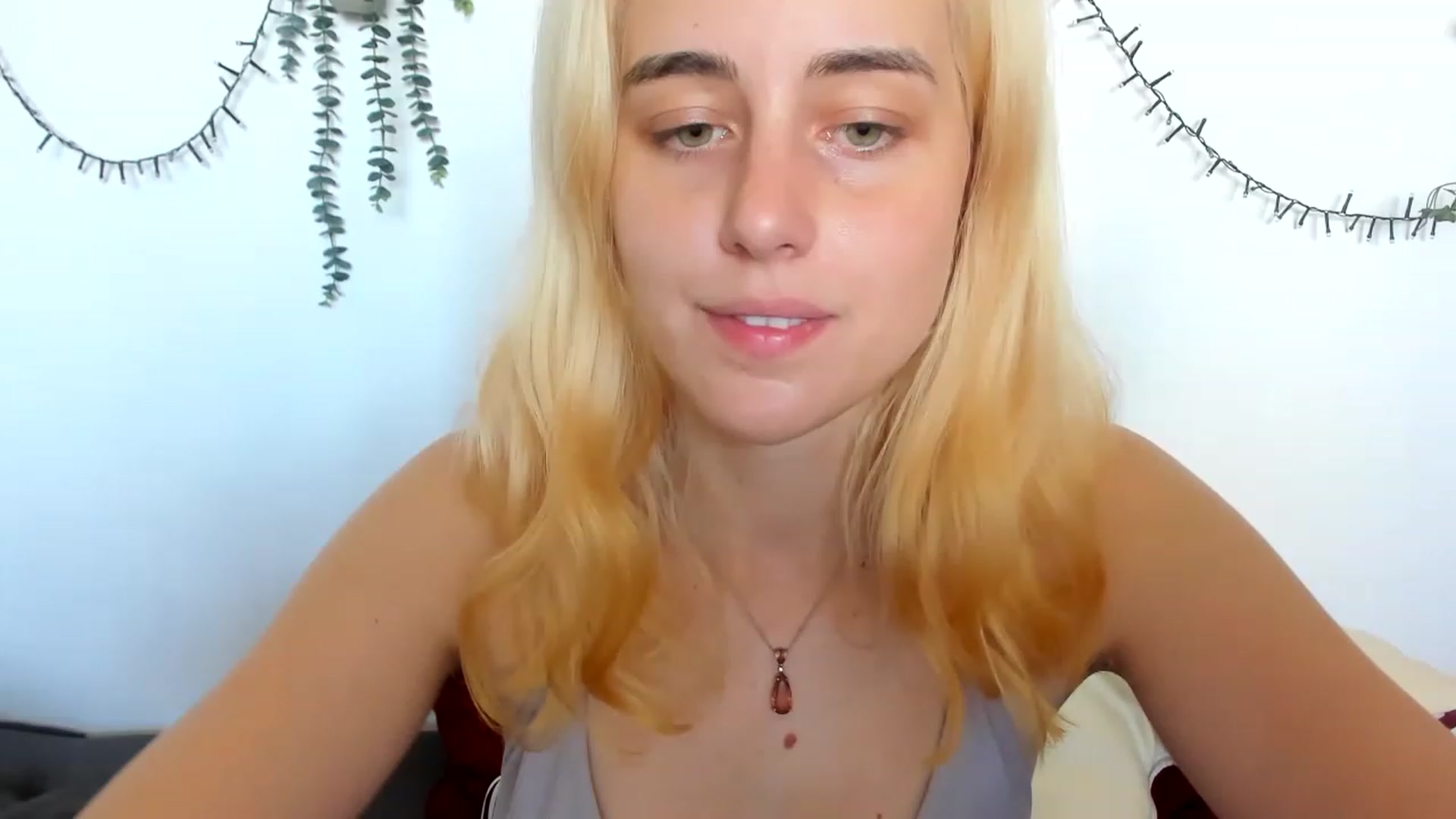 Gallery image thumbnail from AliceKatz's myfreecams stream on, 07/15/2023, 11:49 image 1 of 20