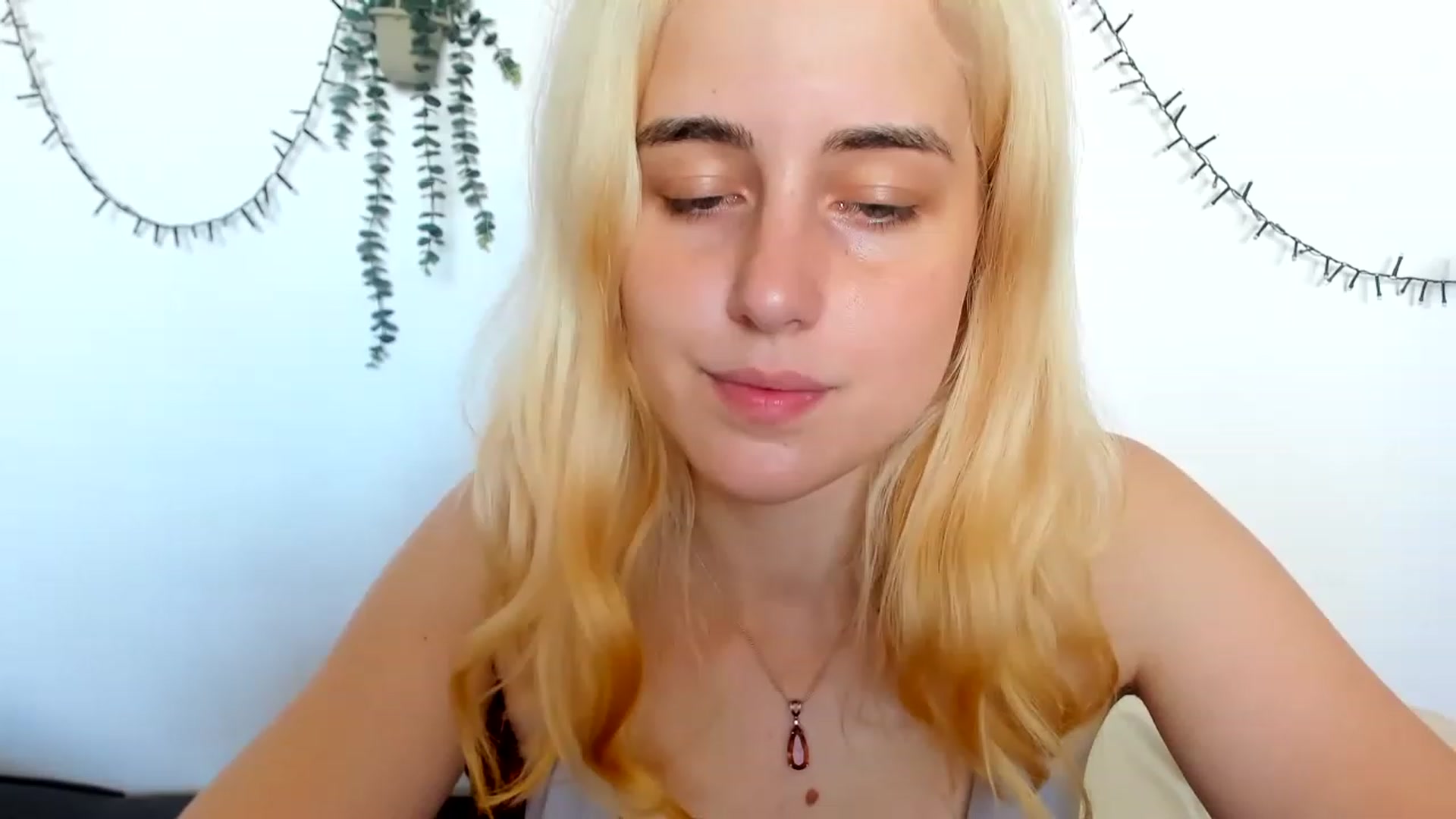 Gallery image thumbnail from AliceKatz's myfreecams stream on, 07/15/2023, 11:49 image 5 of 20