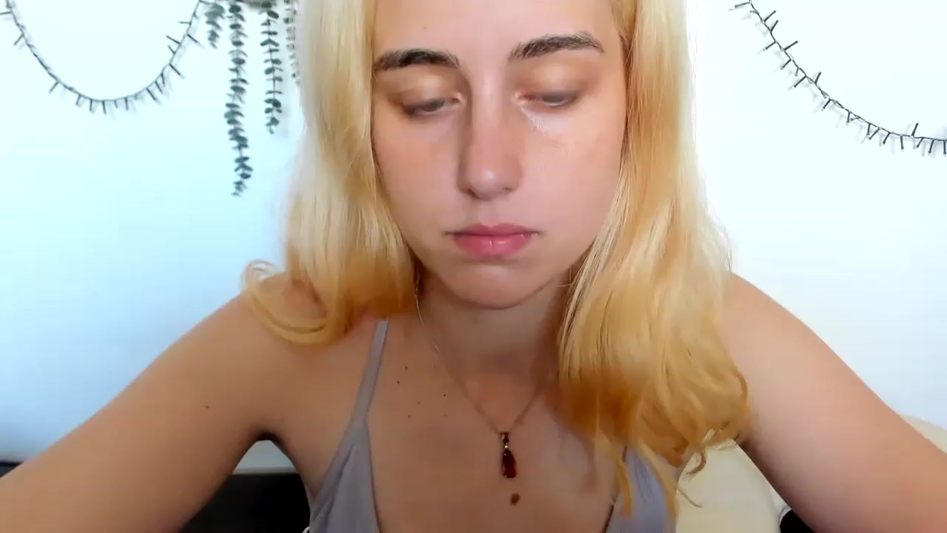 Gallery image thumbnail from AliceKatz's myfreecams stream on, 07/15/2023, 11:49 image 10 of 20
