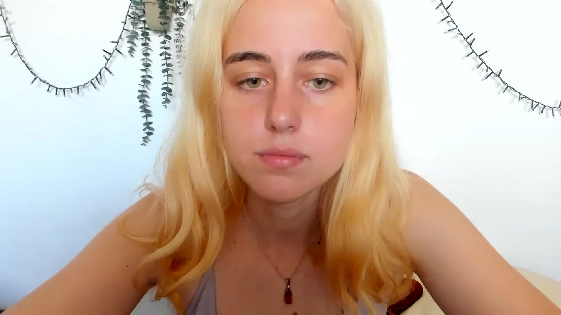 Gallery image thumbnail from AliceKatz's myfreecams stream on, 07/15/2023, 11:49 image 19 of 20