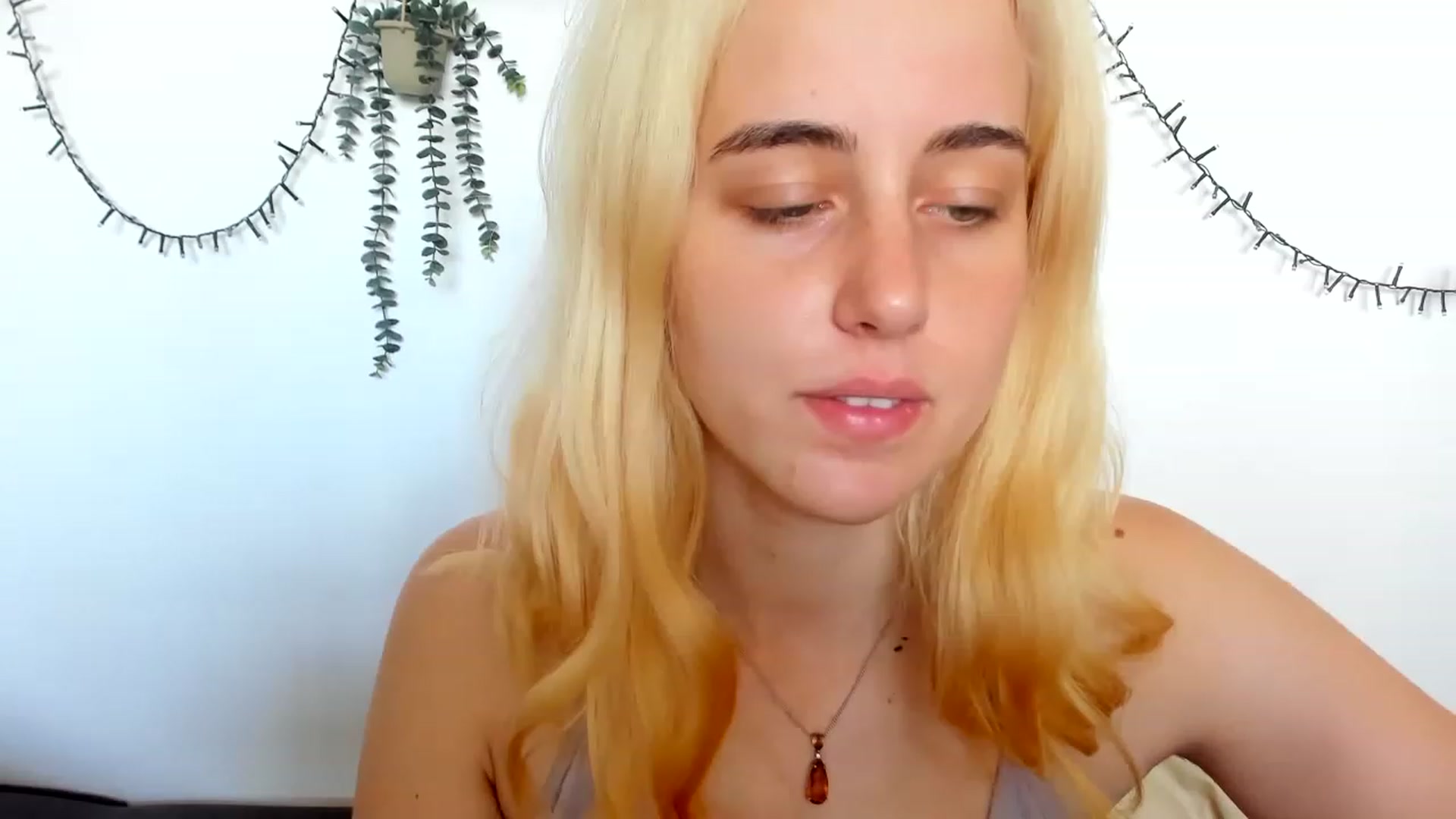 Gallery image thumbnail from AliceKatz's myfreecams stream on, 07/15/2023, 11:49 image 6 of 20