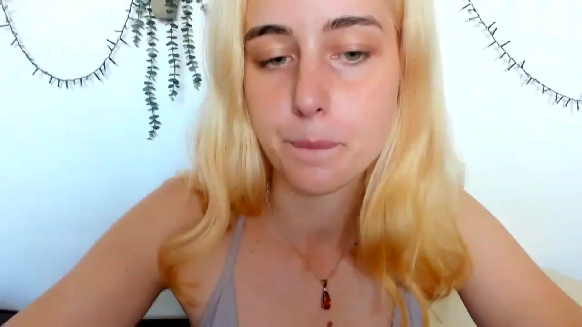 Gallery image thumbnail from AliceKatz's myfreecams stream on, 07/15/2023, 11:49 image 12 of 20