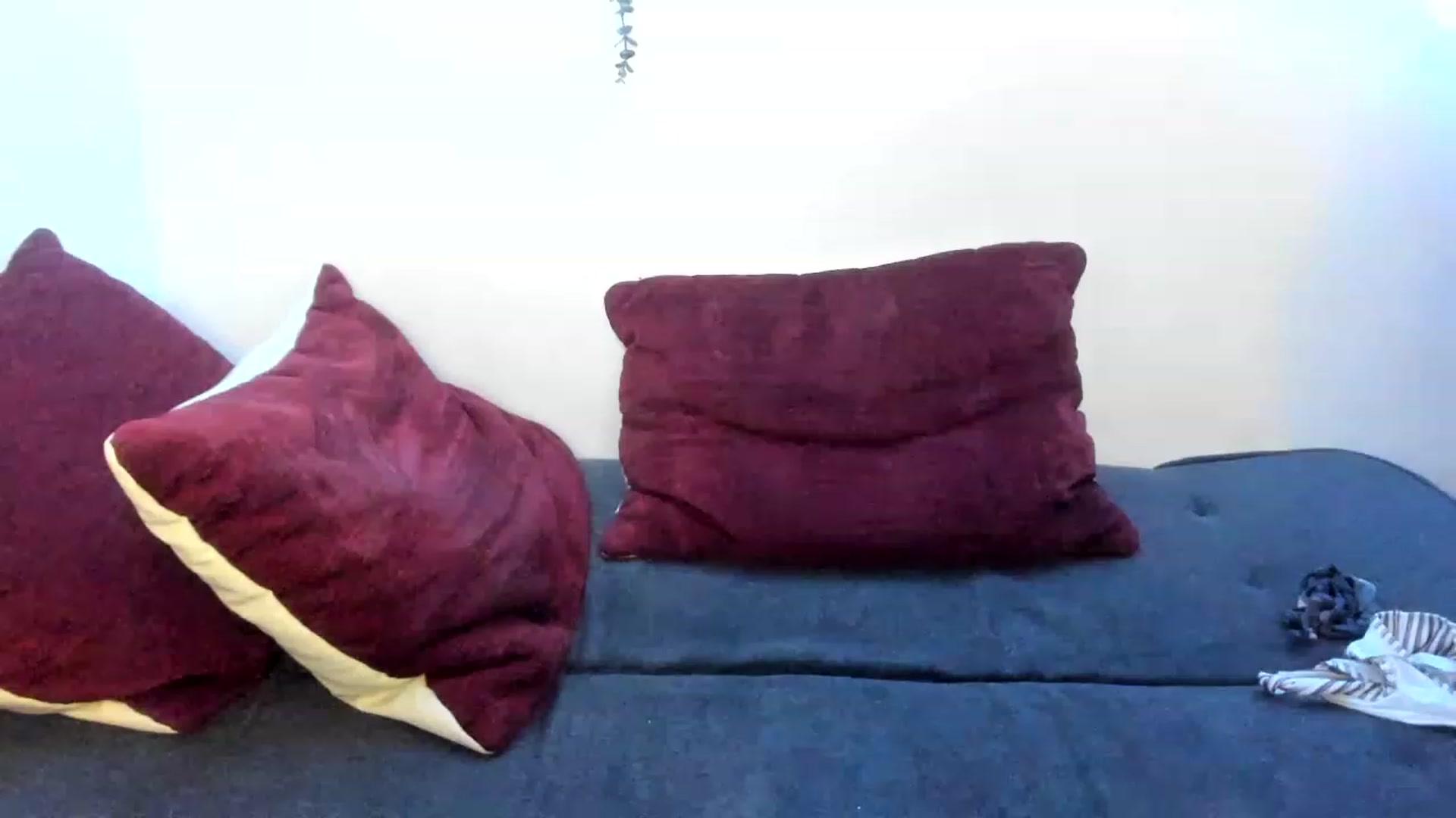 Gallery image thumbnail from AliceKatz's myfreecams stream on, 07/15/2023, 21:20 image 19 of 20