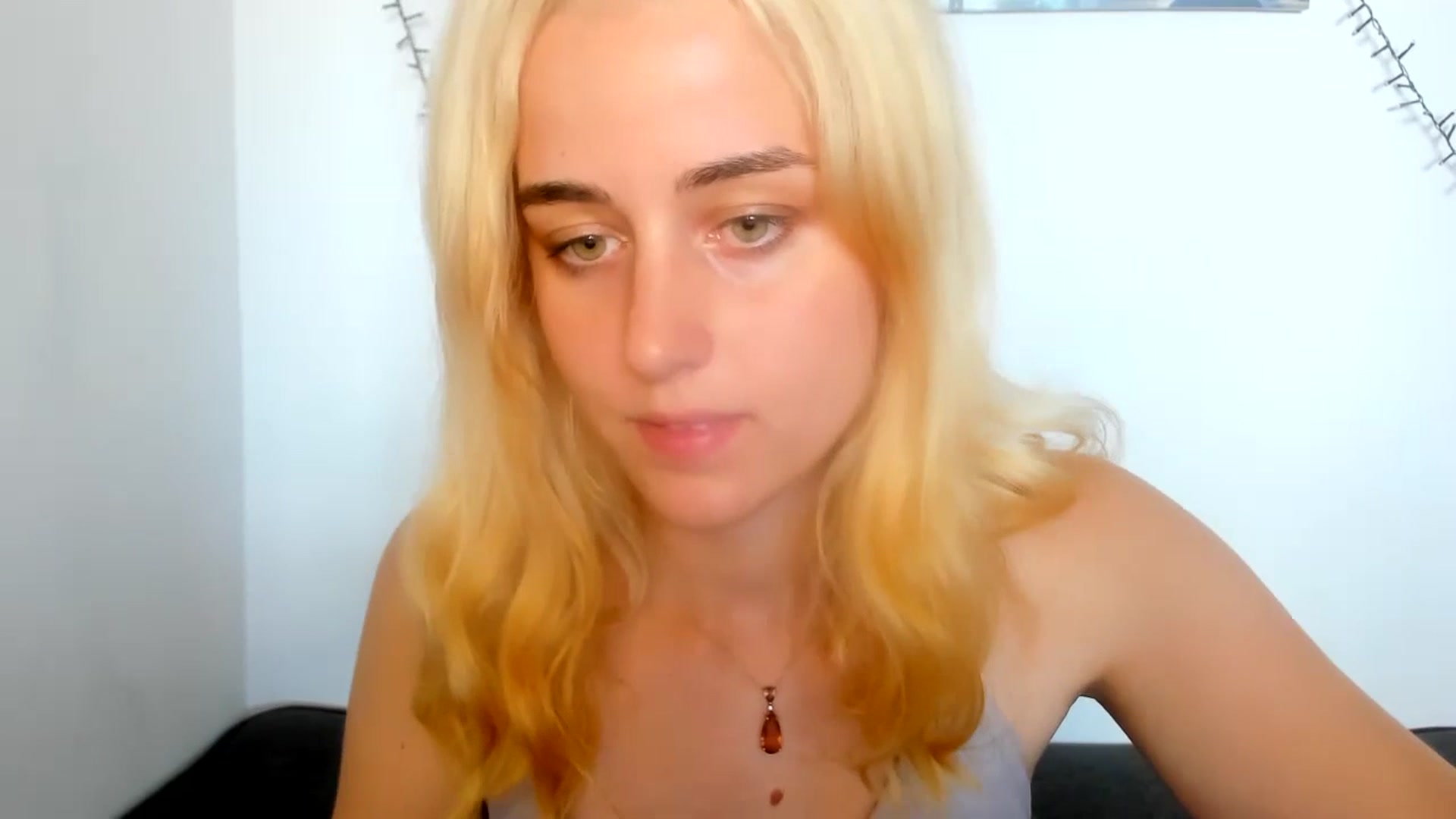 Gallery image thumbnail from AliceKatz's myfreecams stream on, 07/16/2023, 12:03 image 6 of 20