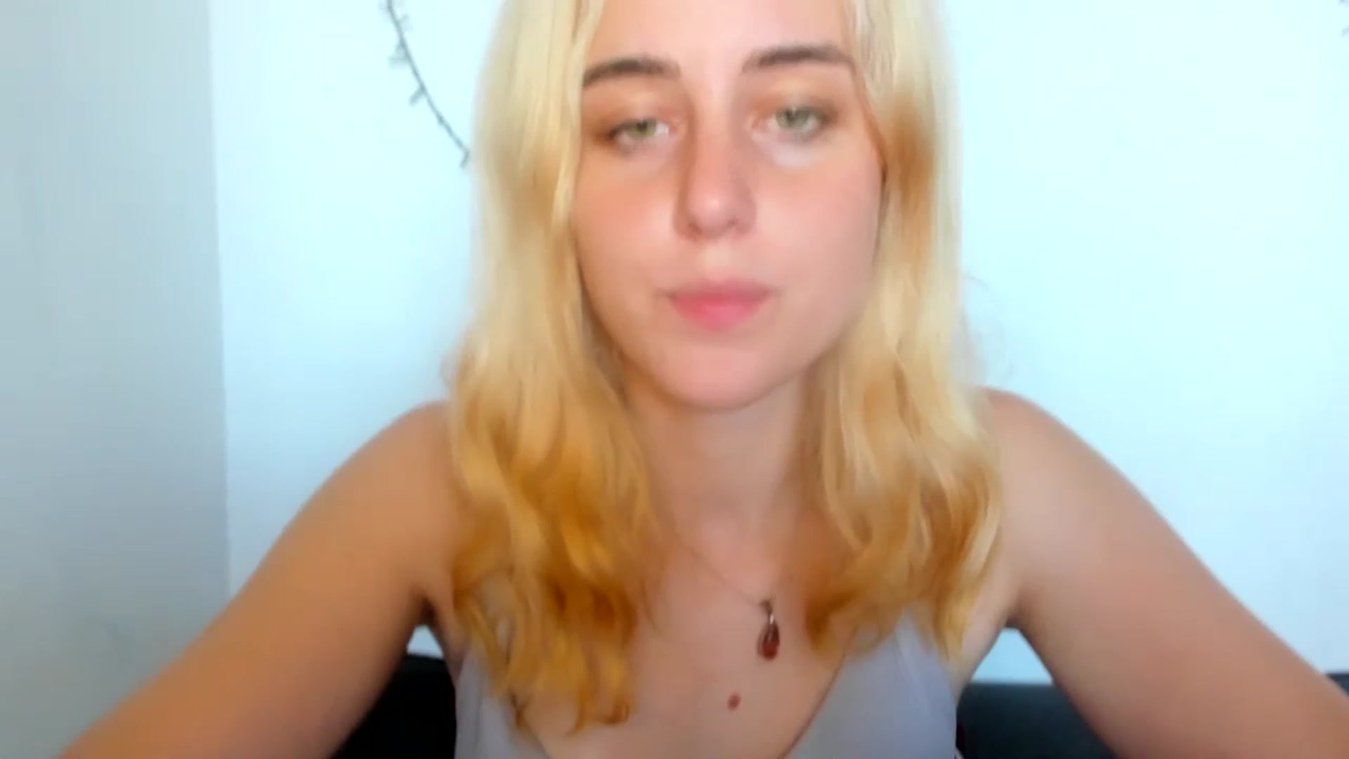 Gallery image thumbnail from AliceKatz's myfreecams stream on, 07/16/2023, 12:03 image 1 of 20