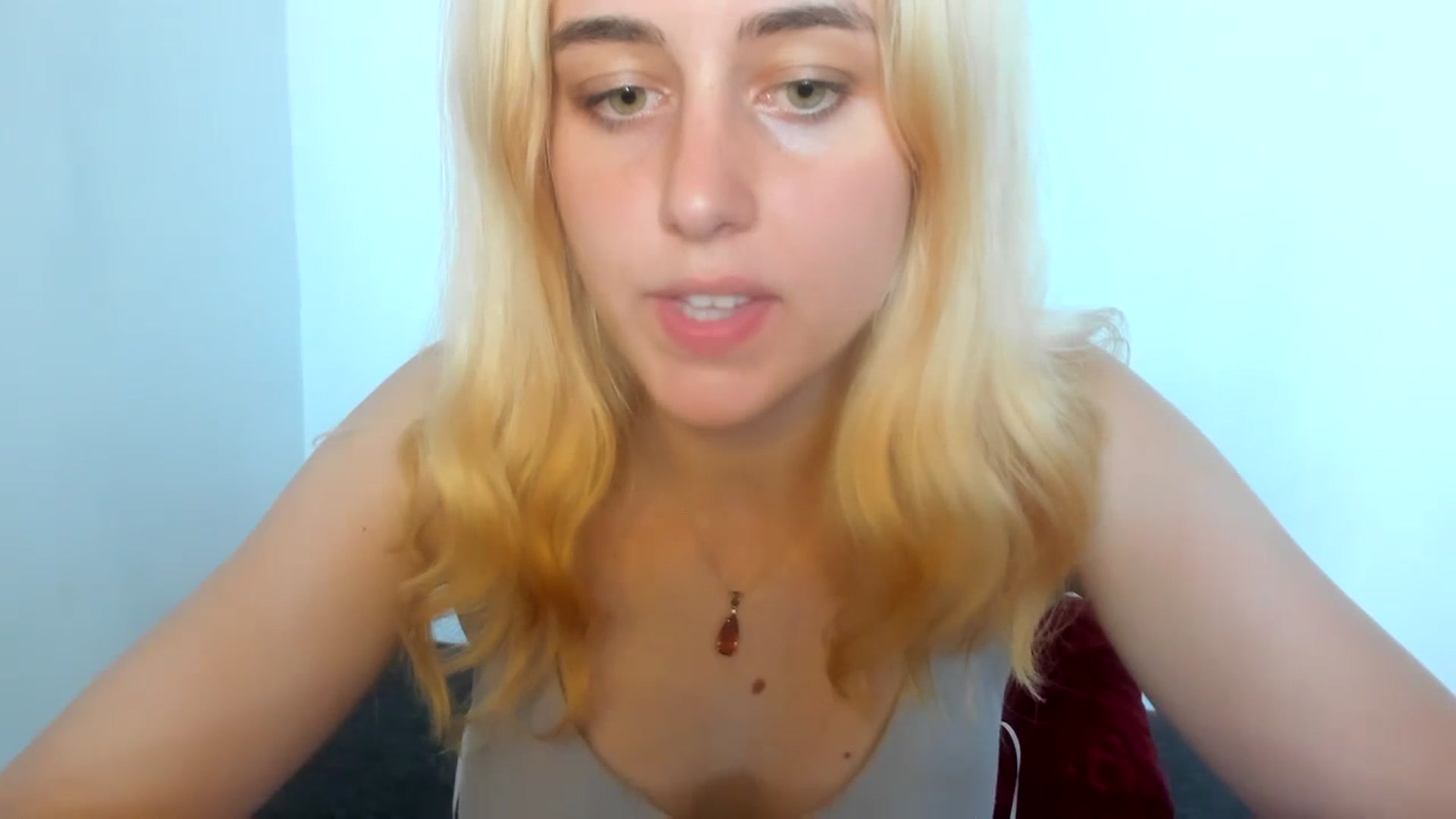 Gallery image thumbnail from AliceKatz's myfreecams stream on, 07/16/2023, 12:03 image 12 of 20