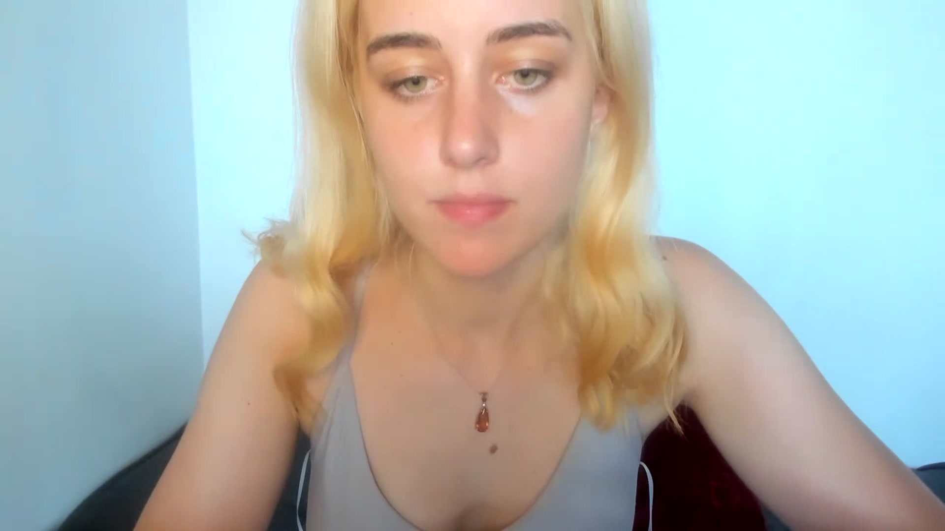 Gallery image thumbnail from AliceKatz's myfreecams stream on, 07/16/2023, 12:03 image 18 of 20