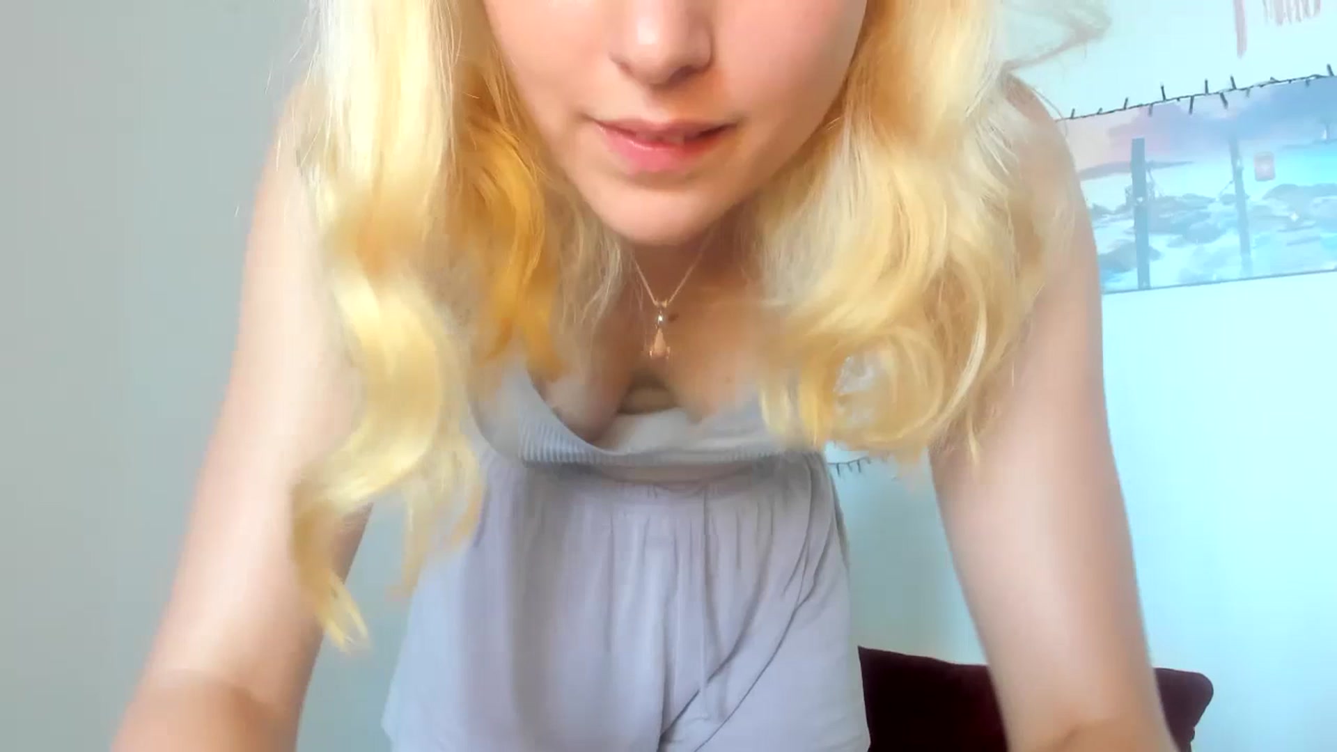 Gallery image thumbnail from AliceKatz's myfreecams stream on, 07/16/2023, 12:03 image 7 of 20