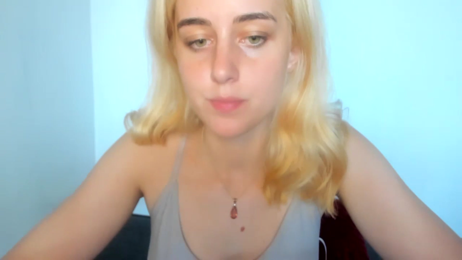 Gallery image thumbnail from AliceKatz's myfreecams stream on, 07/16/2023, 12:03 image 16 of 20