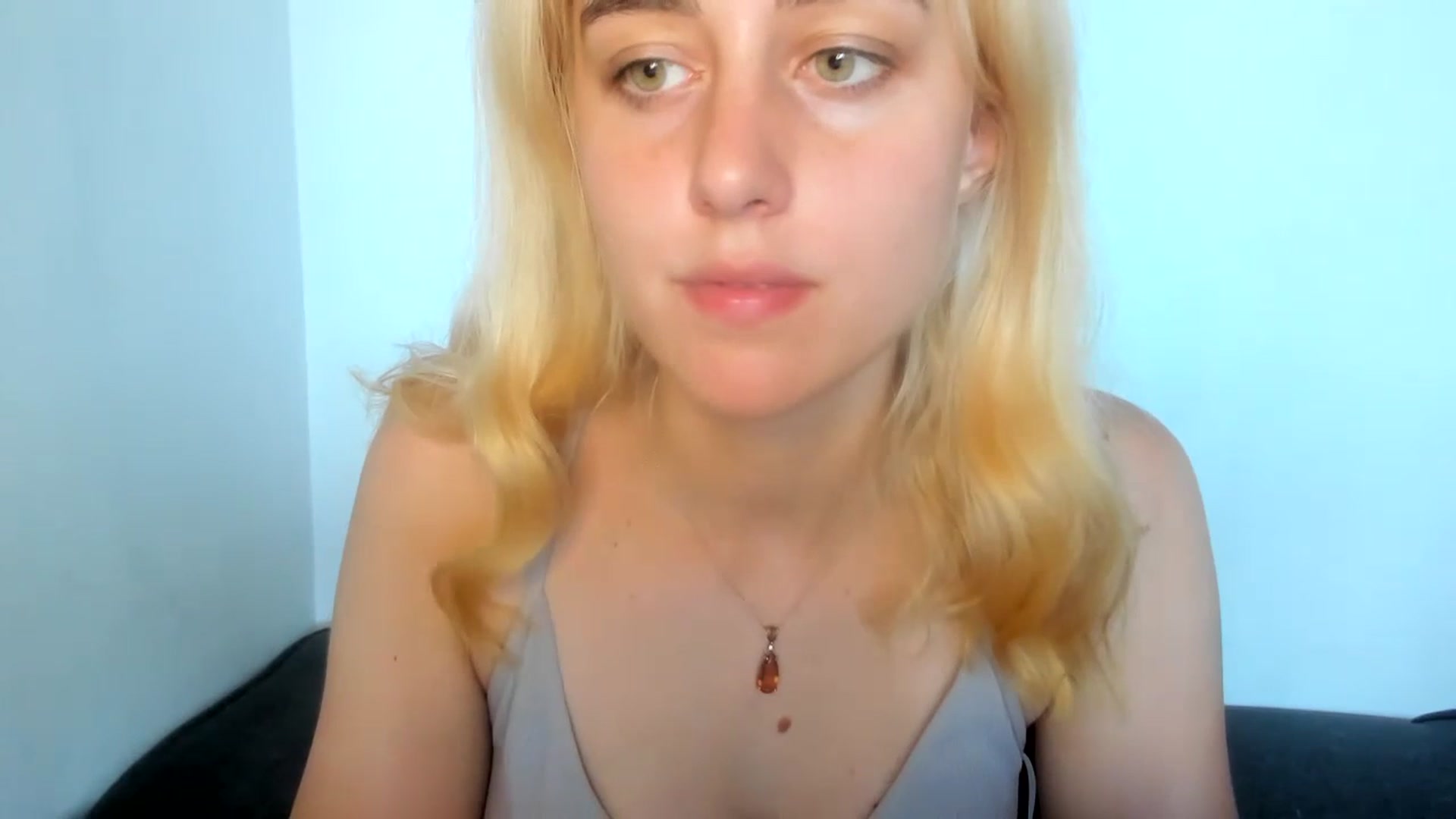 Gallery image thumbnail from AliceKatz's myfreecams stream on, 07/16/2023, 12:03 image 19 of 20